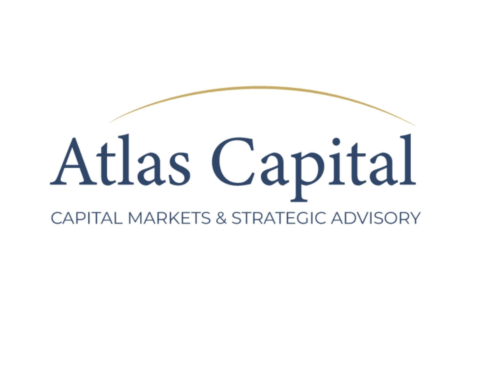 As institutional ownership deepens, investor confidence is becoming an increasingly important driver of valuation, ownership quality, and long-term shareholder value creation.