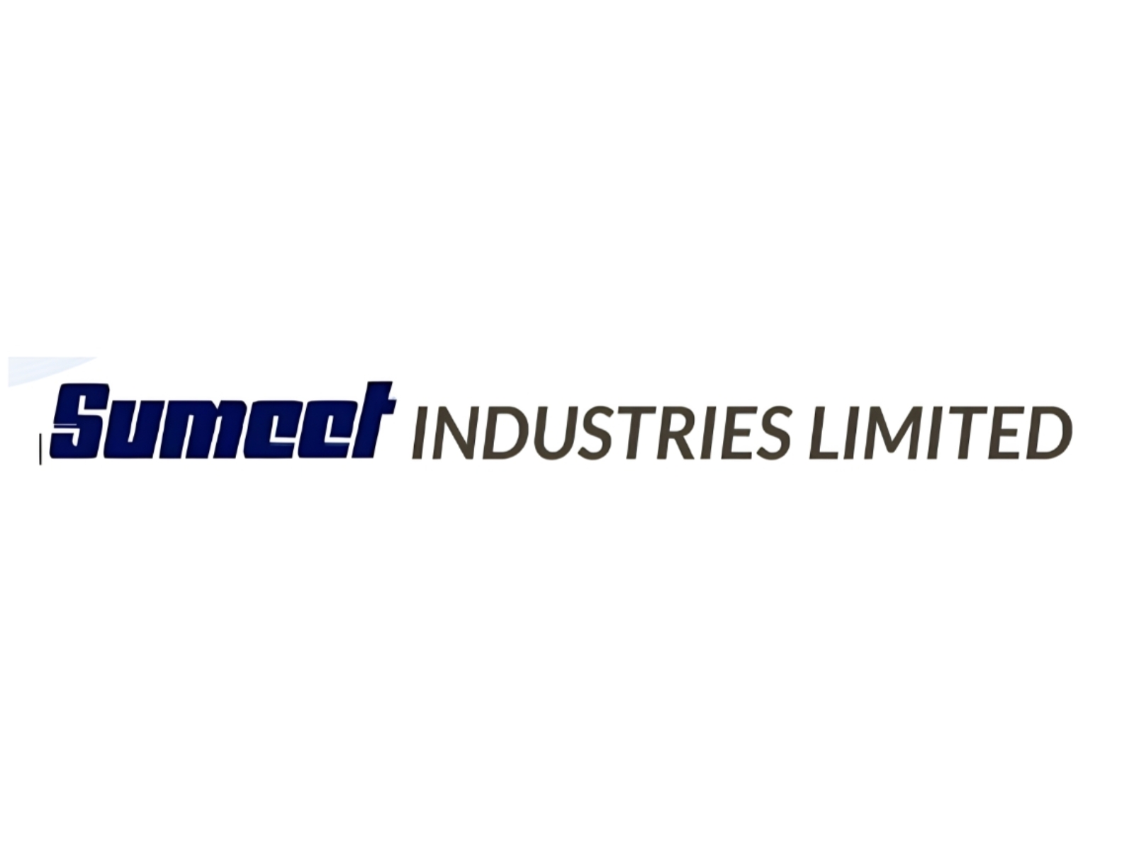 Sumeet Industries Limited's Rs. 199.75 Cr Rights Issue to Fund 140,000 TPA Capacity Expansion, Debt Reduction and Solar Project