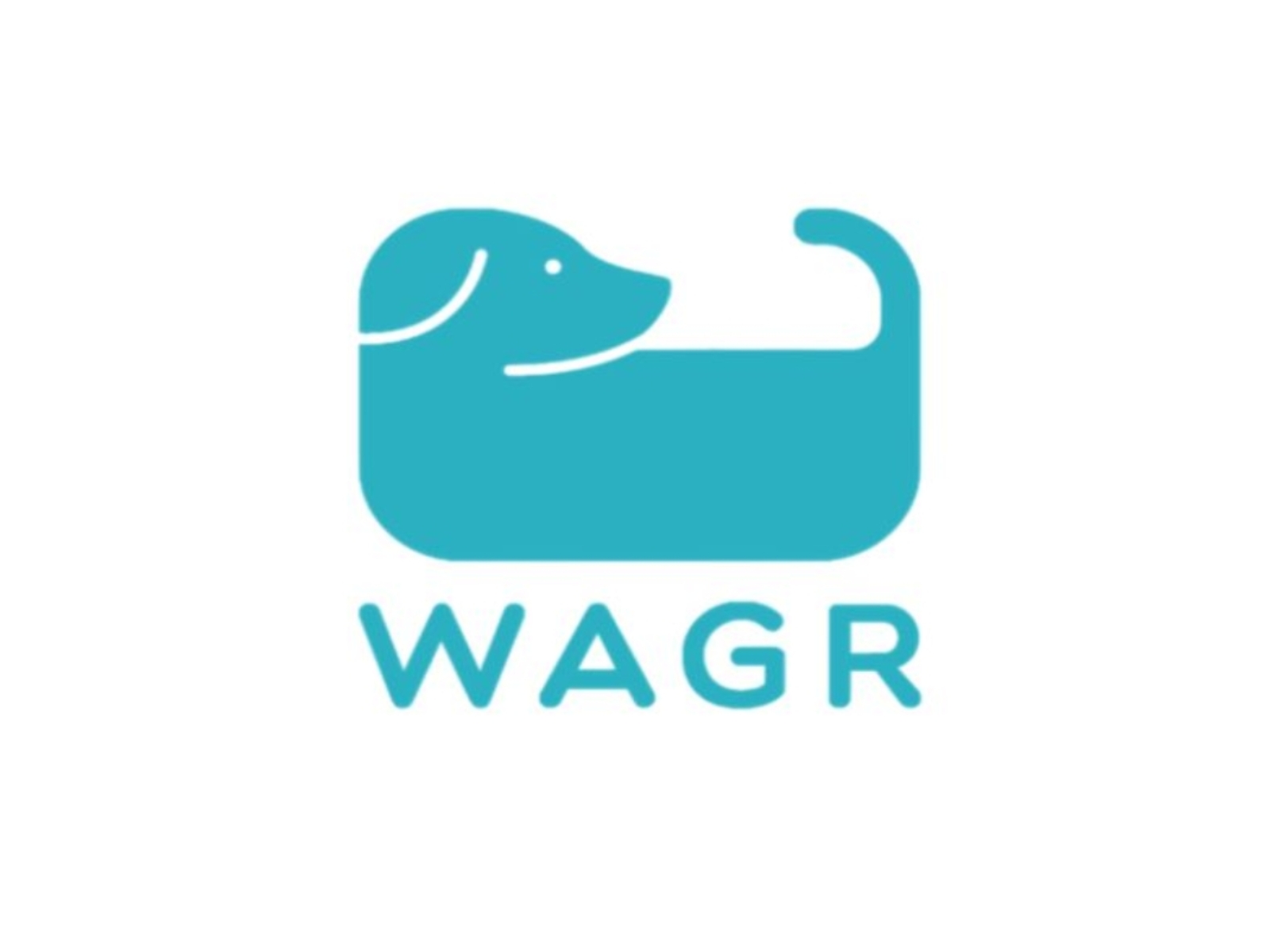 The Pet Parenting Ecosystem India Has Been Waiting For: WAGR