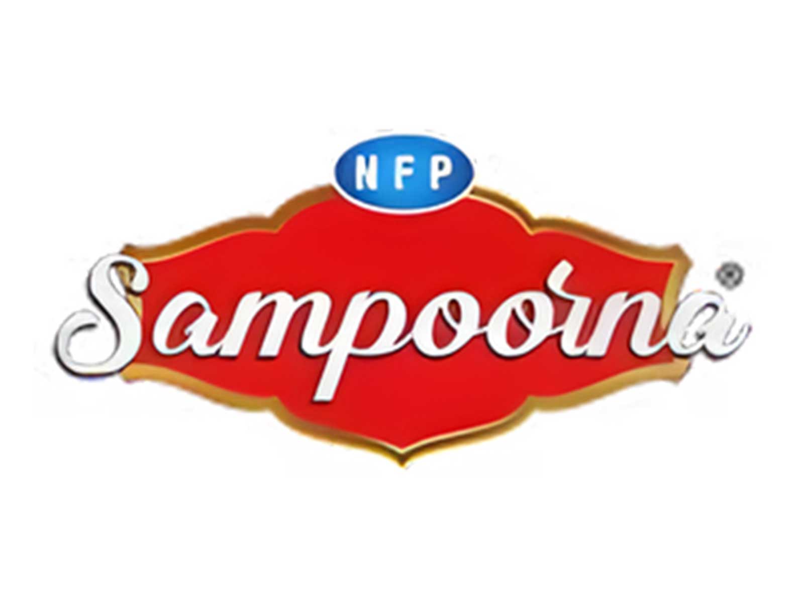 NFP Sampoorna Foods Expands Value-Added Operations with Proposed Cashew Nut Shell Liquid (CNSL) Extraction Facility