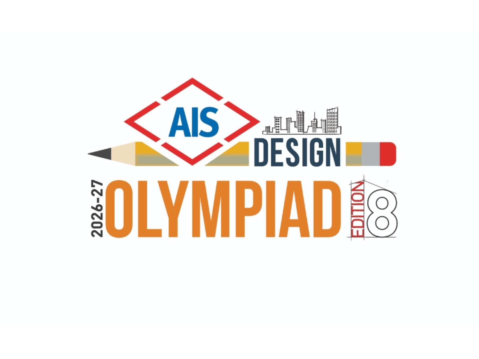 Asahi India Glass Ltd (AIS) Launches AIS Design Olympiad (ADO) 8.0 to Inspire the Next Generation of Climate-Resilient Architecture