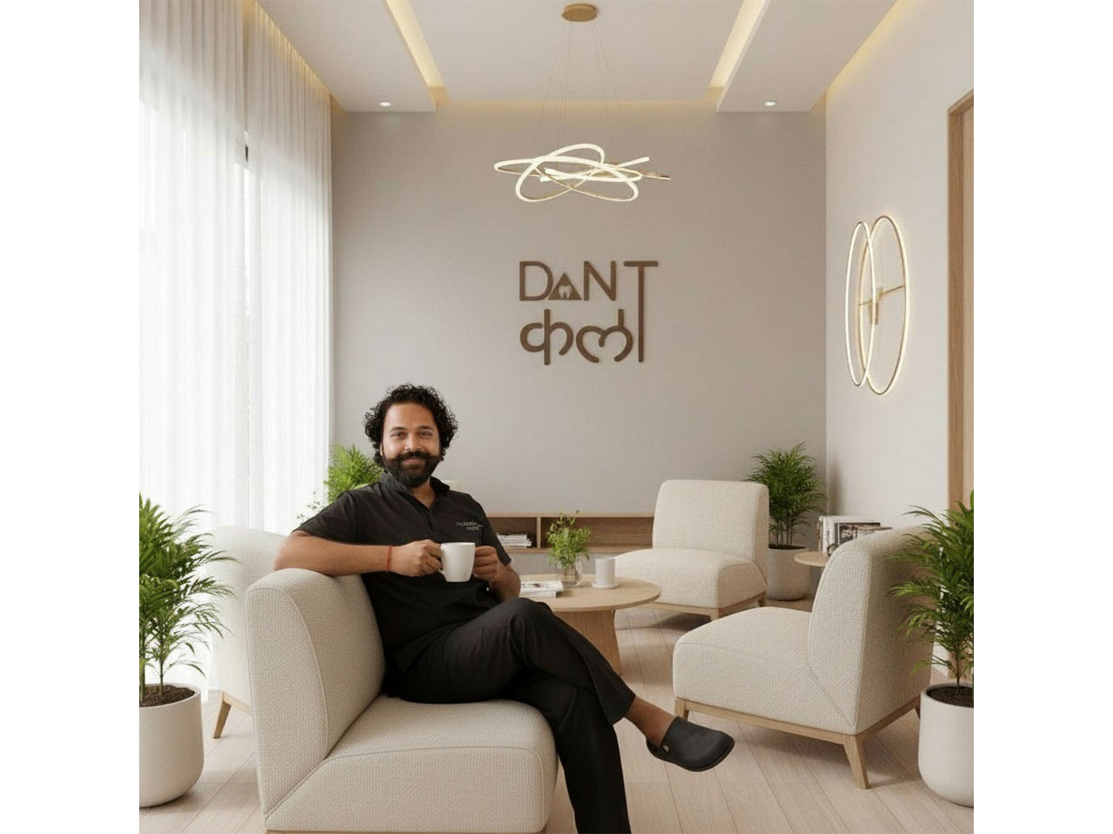 Dant Kala, Dehradun: Transforming Dental Care with Trust, Comfort, and Advanced Dentistry