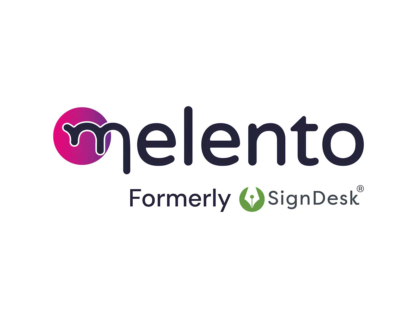 Melento Named Among Notable CLM Vendors in The Contract Lifecycle Management Platforms Landscape, Q2 2026