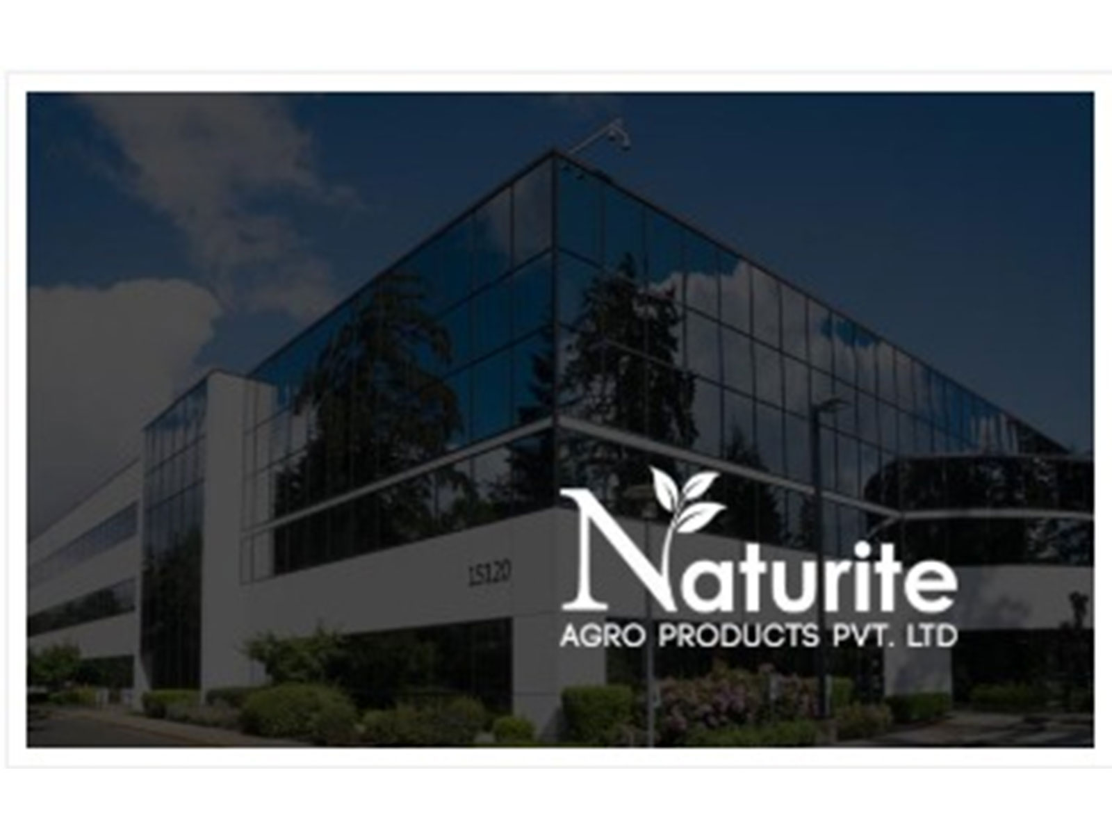 Naturite Agro Products Strengthens Its Position in the Growing Global Natural Ingredients and Nutraceuticals Market