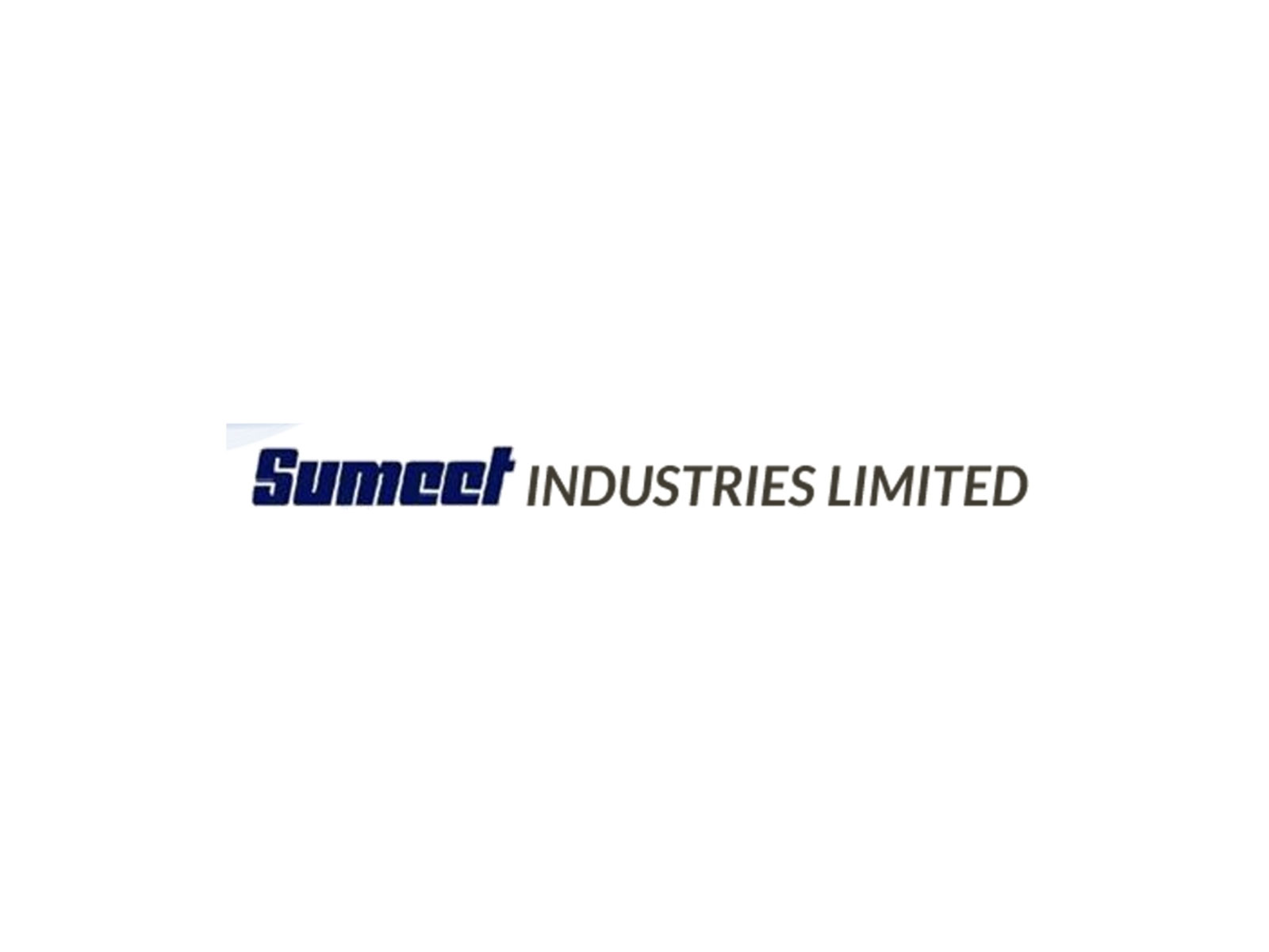 Sumeet Industries Limited's ₹199.75 Cr Rights Issue to Fund 140,000 TPA Capacity Expansion, Debt Reduction and Solar Project