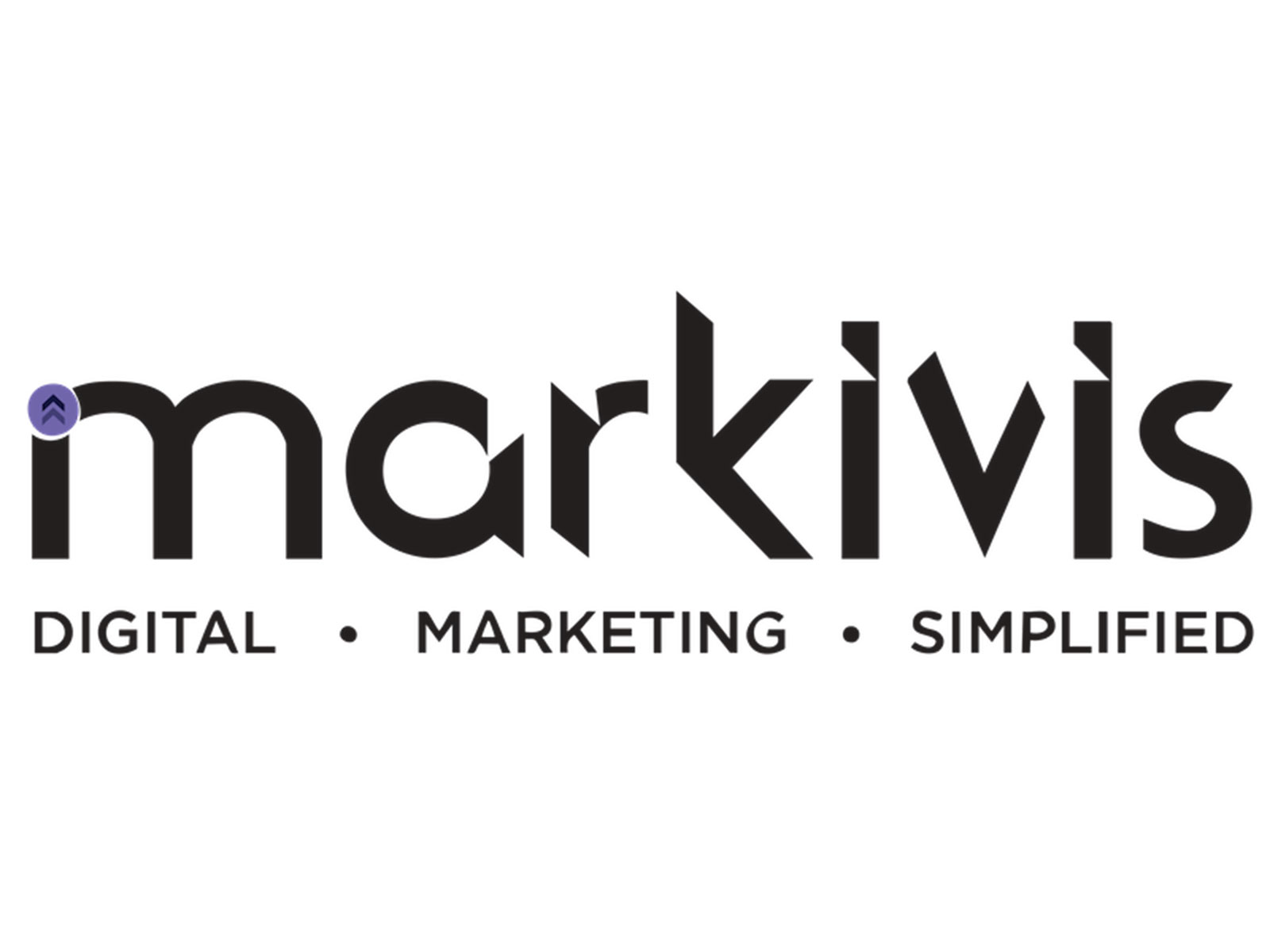 MARKIVIS Founder Amit Khanduja Identifies Why Services Firms Fail to Claim Their Market Potential