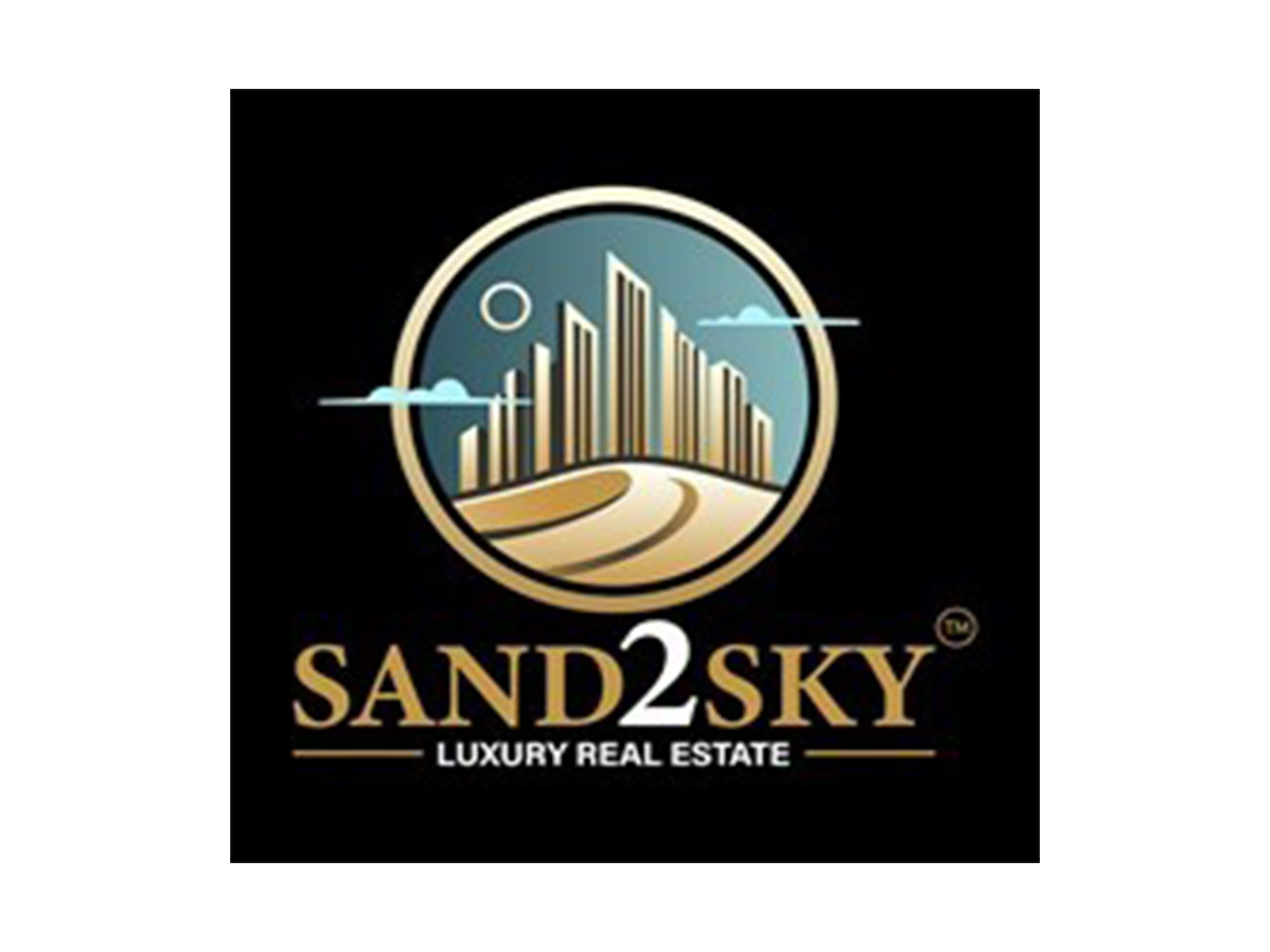 Sand2Sky Launches as Bhubaneswar's Premier Luxury Real Estate Consultancy, Redefining High-End Property Advisory in Odisha