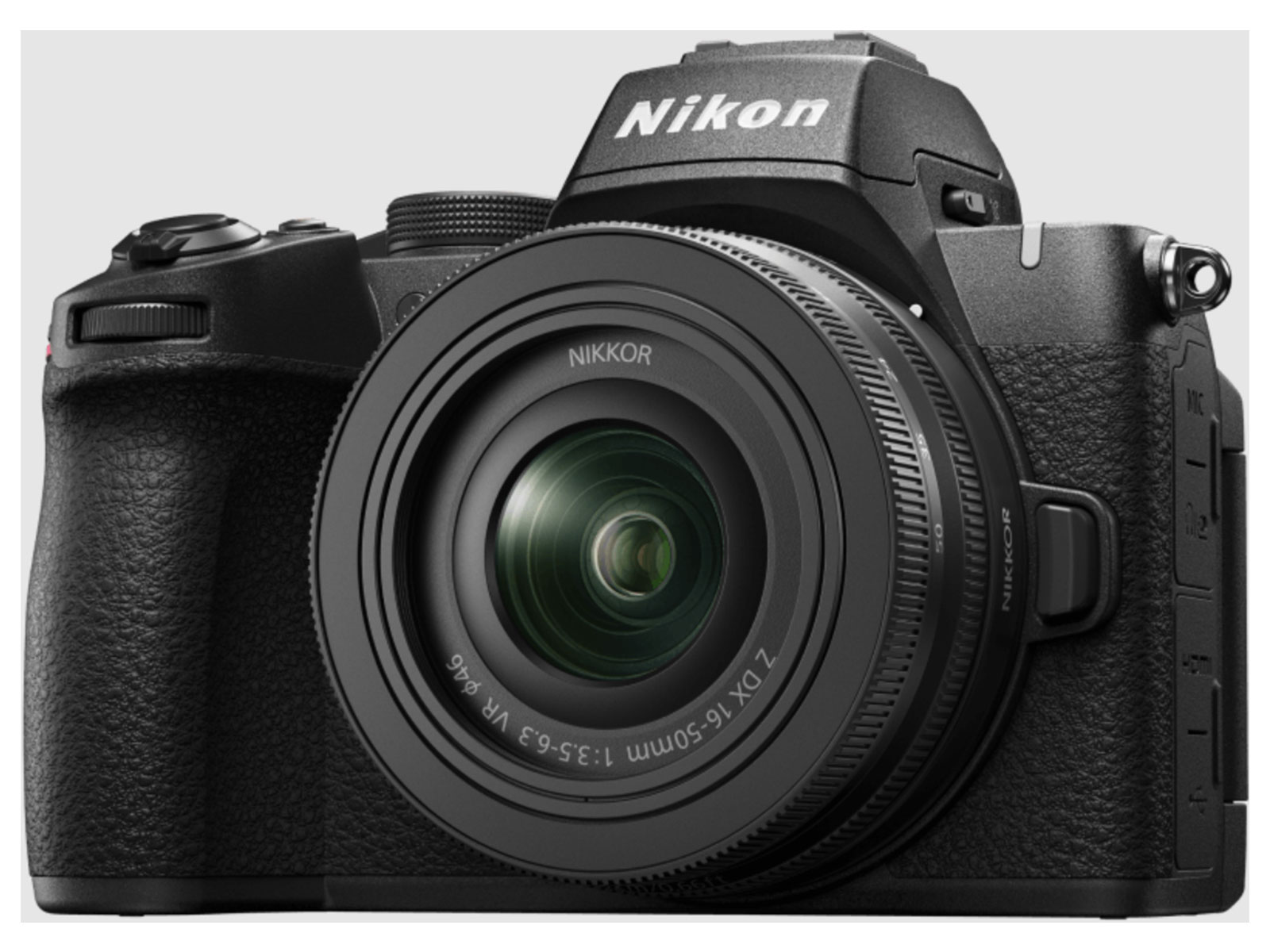 83x Zoom, Full-frame Sensors, and 6K RAW Video: Four Nikon Cameras for Indian Buyers in 2026