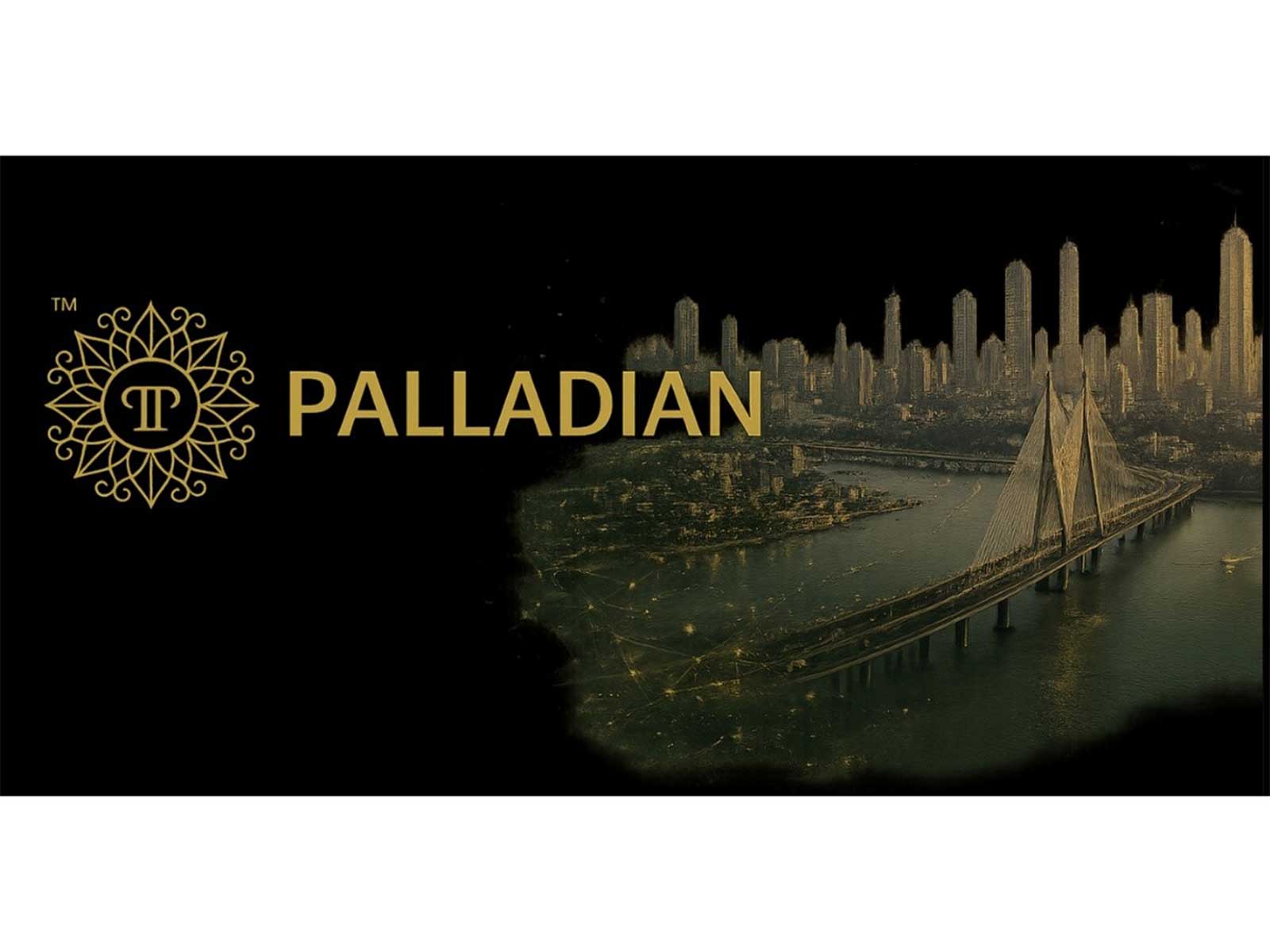 AI Could Power 70% of Mumbai Home Searches by 2030; Broker Productivity May Double, Reports Palladian Partners Advisory Ltd.