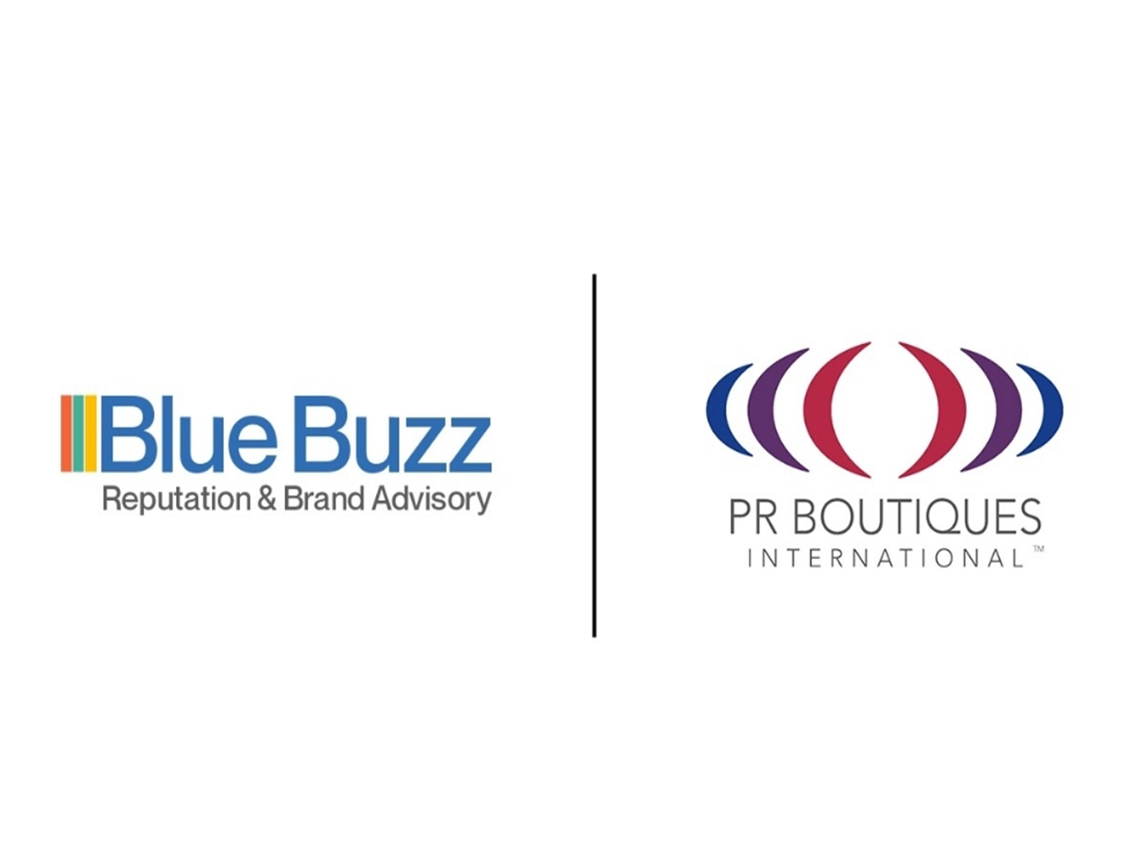 Blue Buzz joins PRBI's global network, expanding its international reach and strengthening cross-border brand and reputation advisory services