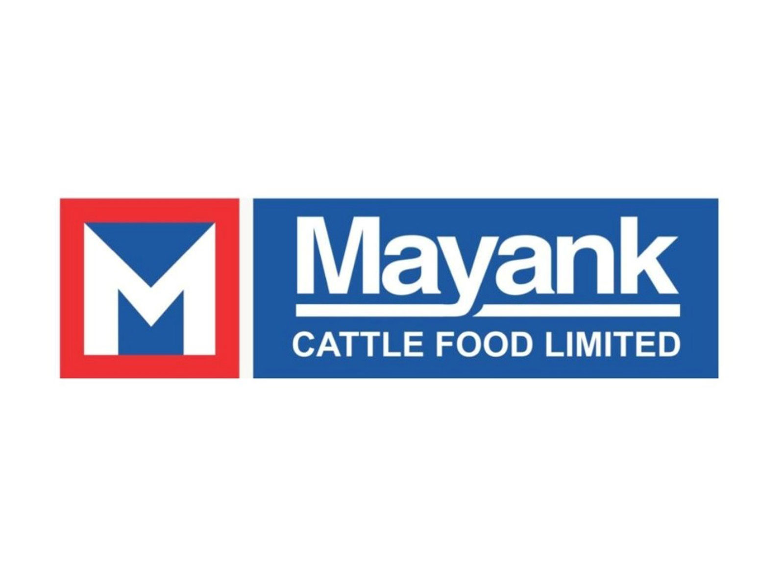Mayank Cattle Food Ltd. Board to Consider Bonus Share Issue