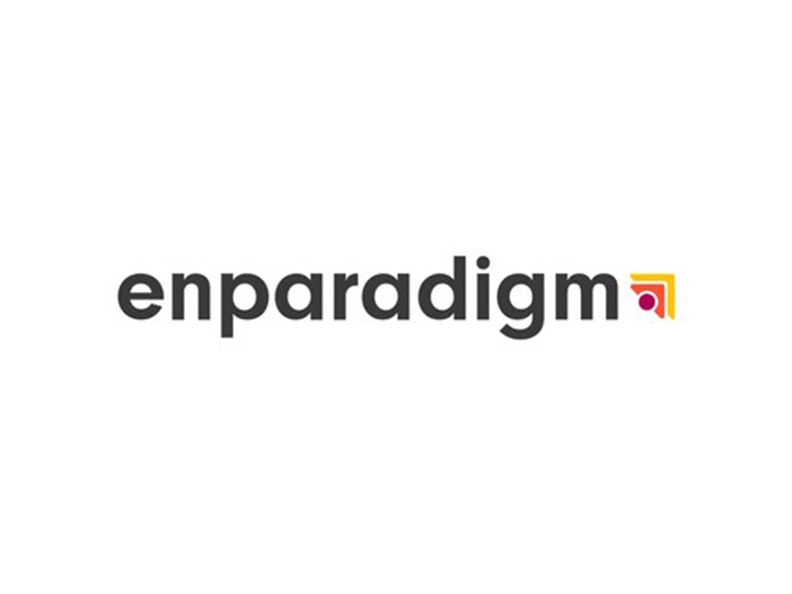 enParadigm Helps Hospitality Enterprise Save ₹6.5 Crore Through Its AI-Led Hiring Platform