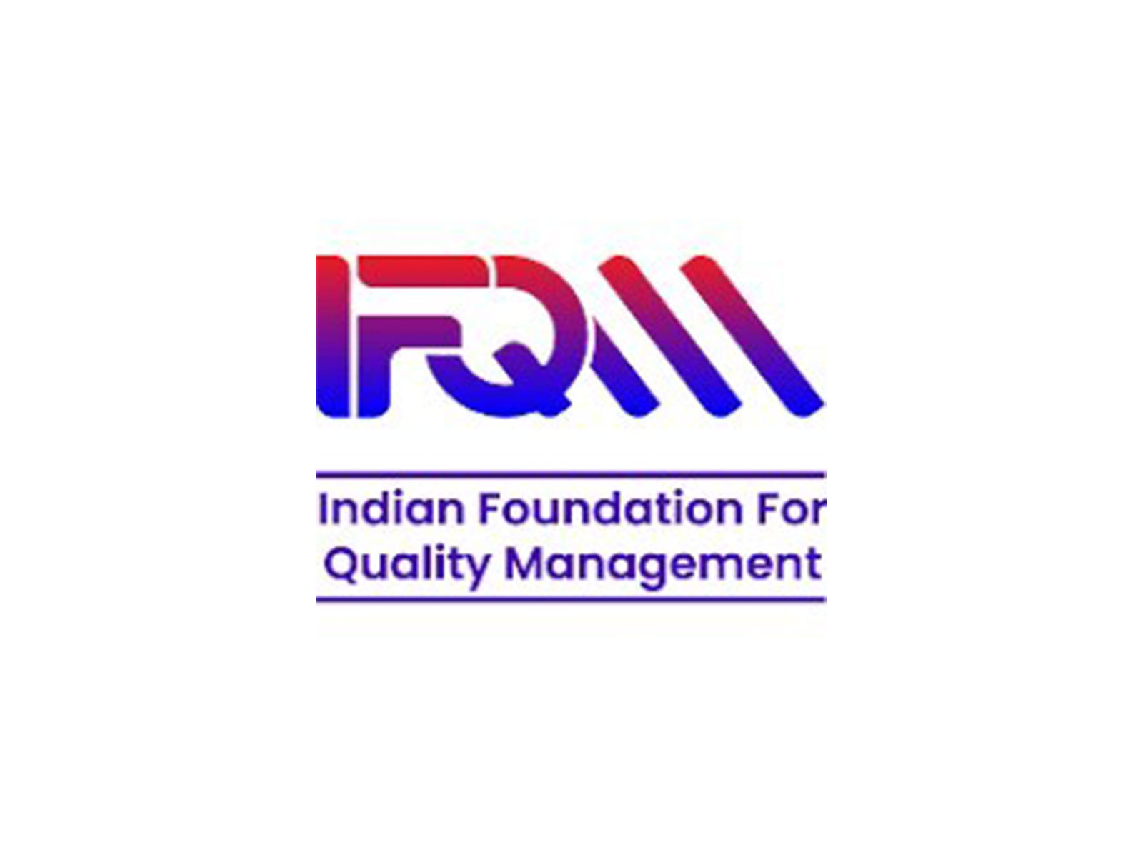 International MSME Day: IFQM Calls for a National Quality Mission to Embed India's MSMEs into Global Value Chains