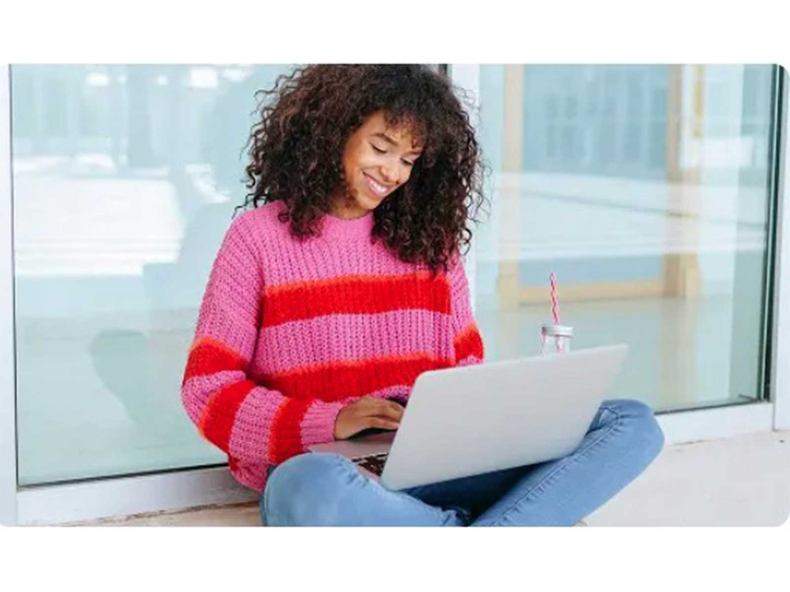 SAP Learning Hub, Student Edition