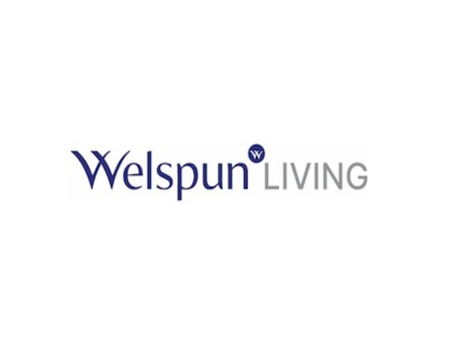 India's Textile Export Opportunity Creates Strong Growth Runway for Welspun Living