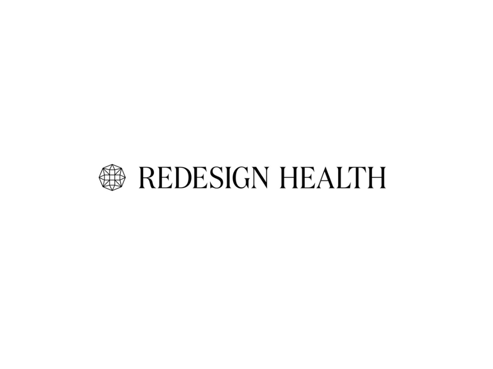 Redesign Health Partners With Sky Impact Capital as It Enters India to Back Next-Generation Healthcare AI Companies