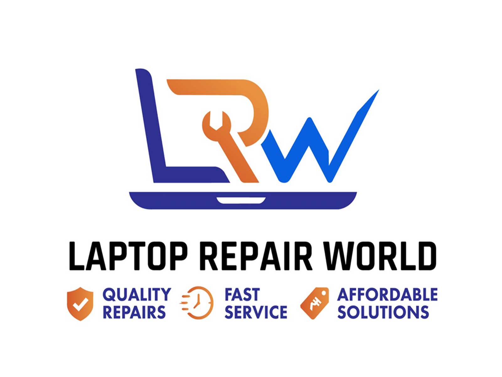 Doorstep Laptop & MacBook Repairs to Reach 100 Service Zones Across Hyderabad and Secunderabad