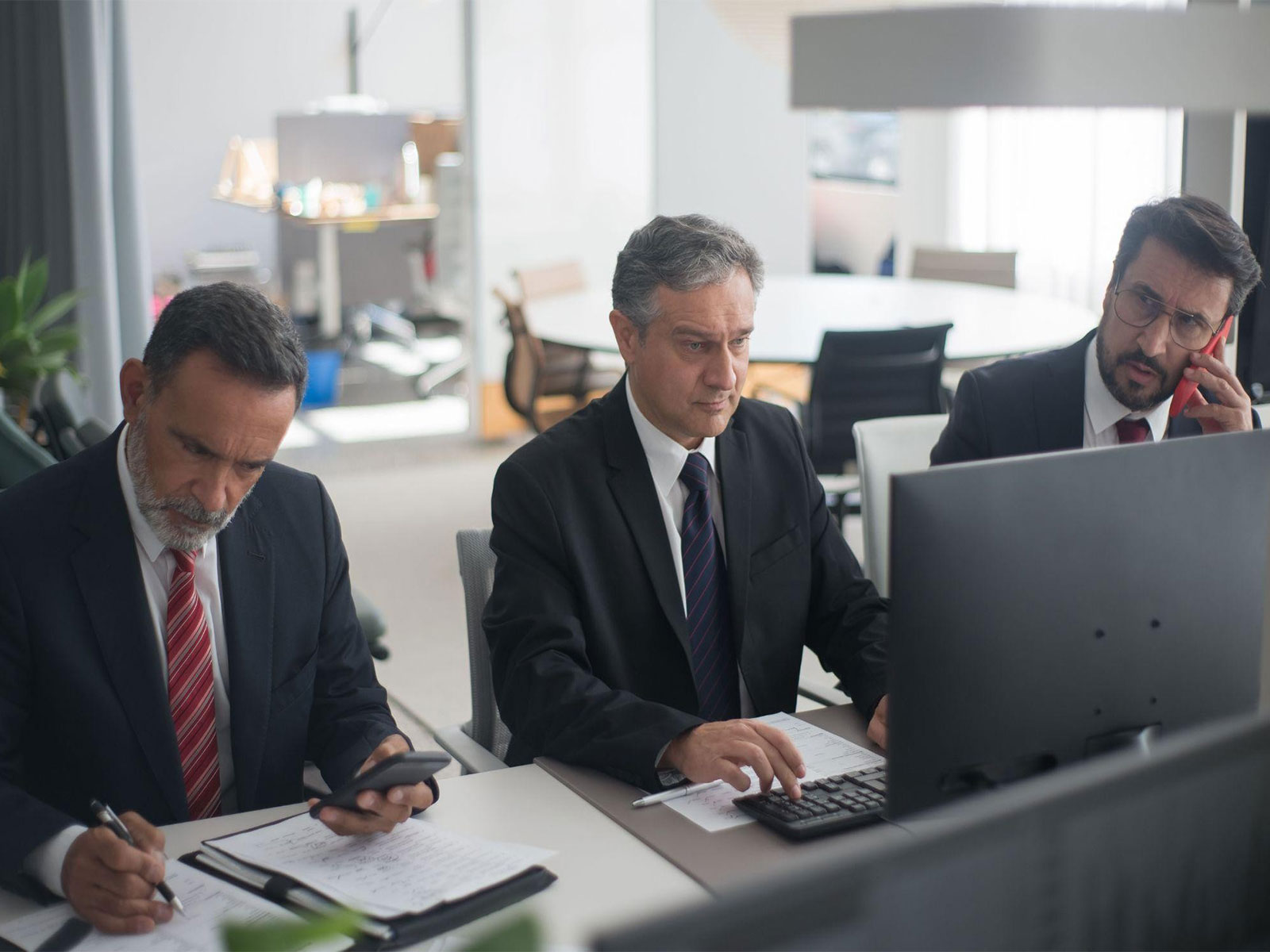 How Enterprise Software Development Is Driving Innovation in Digital Businesses 