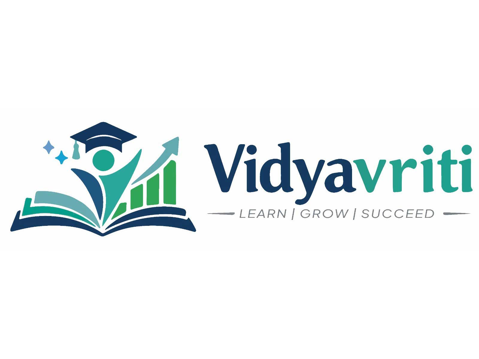 Vidyavriti Launches Nationwide Centre-Based Mock Exams for SSC CGL & IBPS PO
