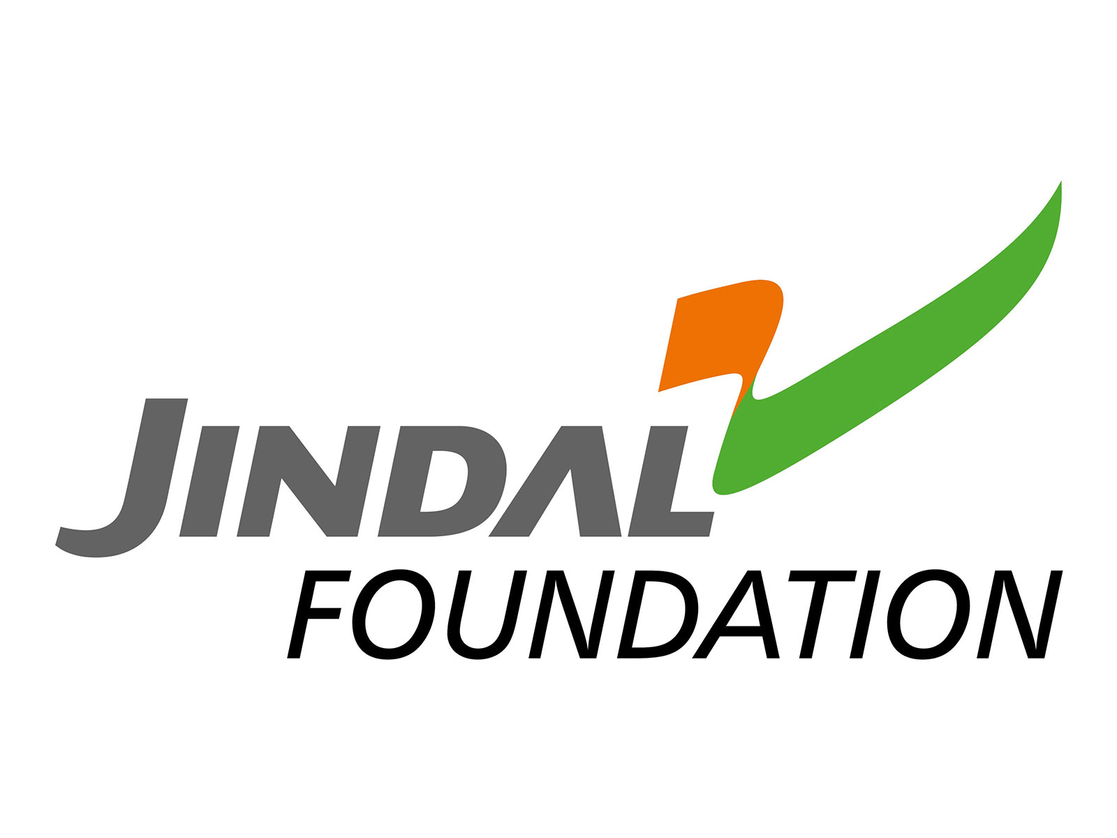 Smt. Shallu Jindal Honoured with 'CSR Visionary Leader of the Year' Award