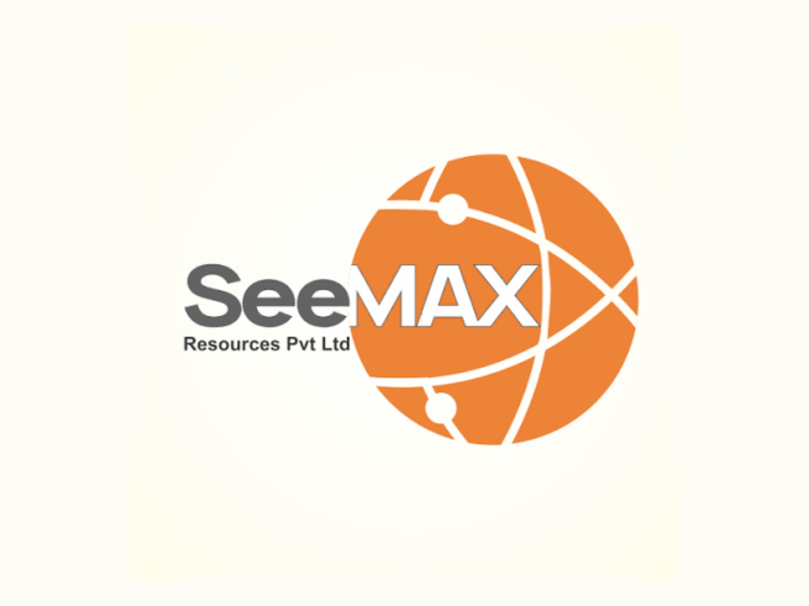 The Issue comprises a fresh issue of 14,00,000 equity shares aggregating up to Rs. 19.74 crore