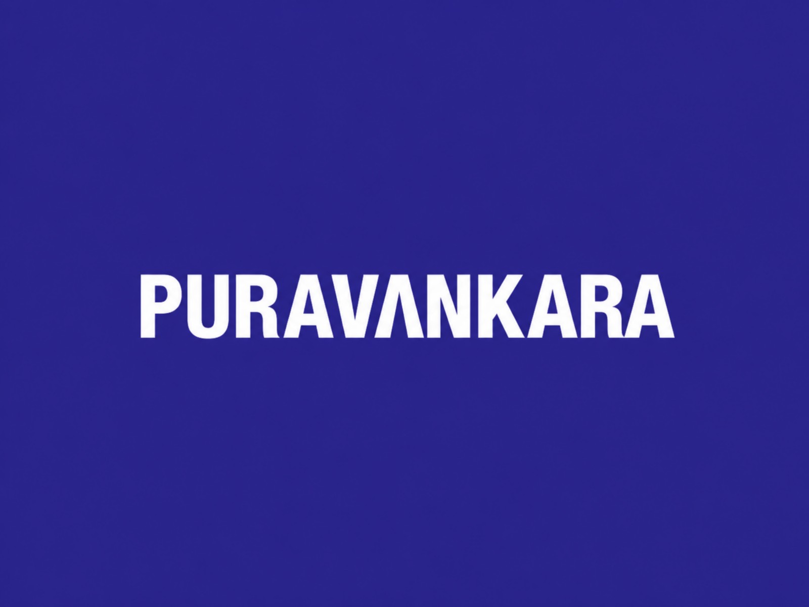 Puravankara Announces JDA for 6.4-acre Land Parcel in Sarjapur, Bengaluru with Potential GDV of Rs 1,000 Crores