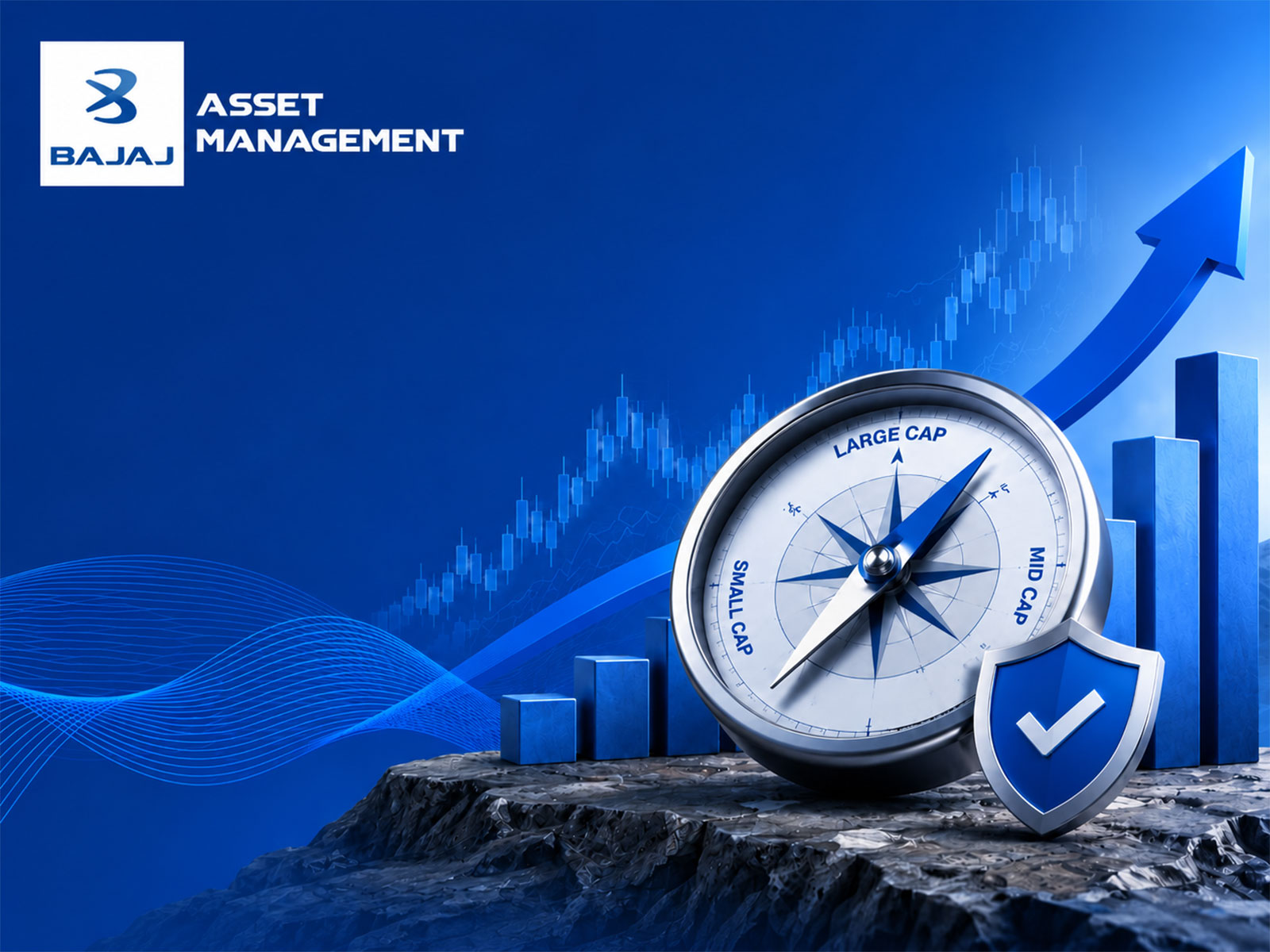 Are Flexi Cap Funds Suitable During Market Uncertainty?