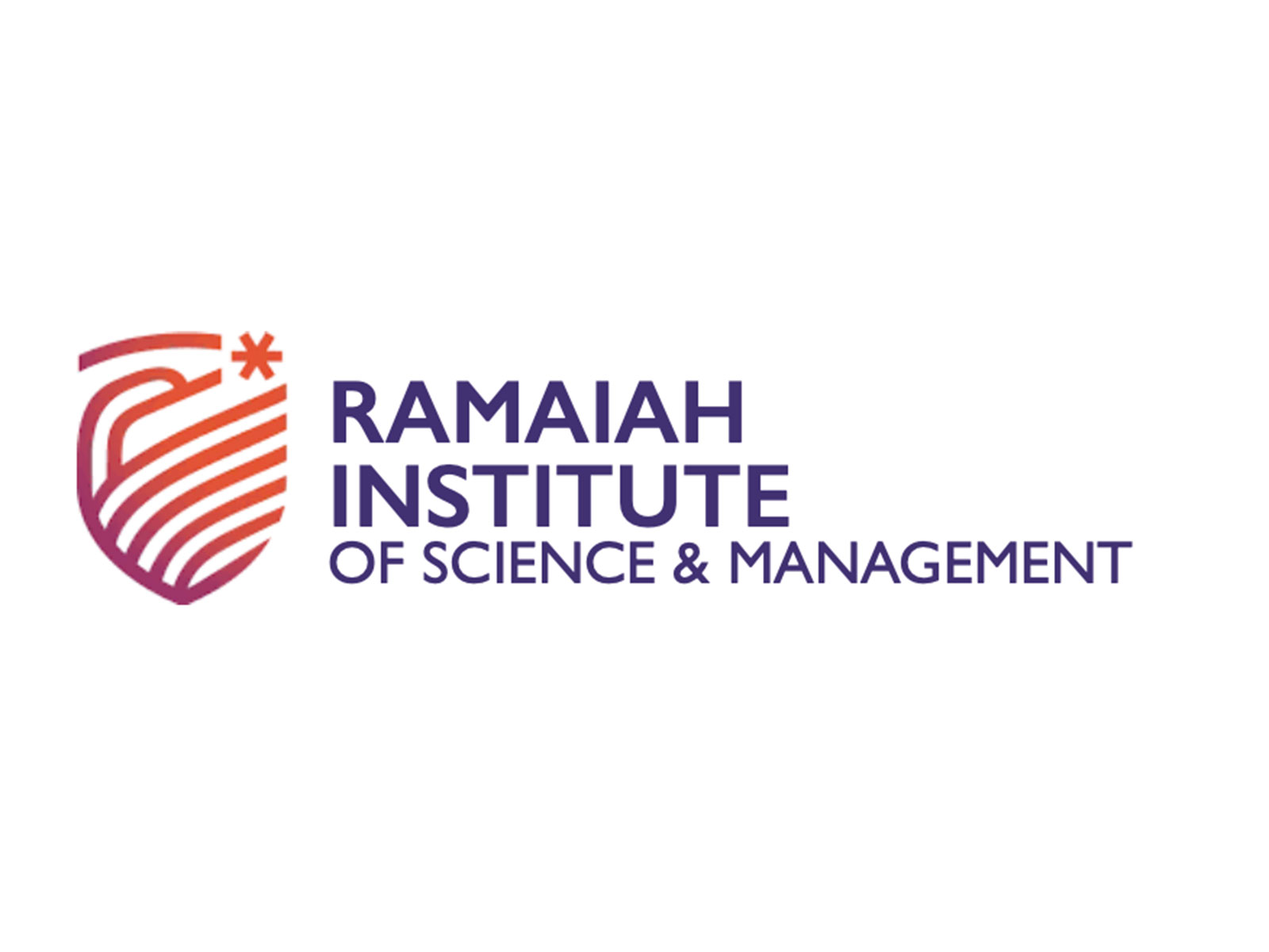 RISM invites applications for 2026 programmes with 80% tuition fee scholarship for meritorious students