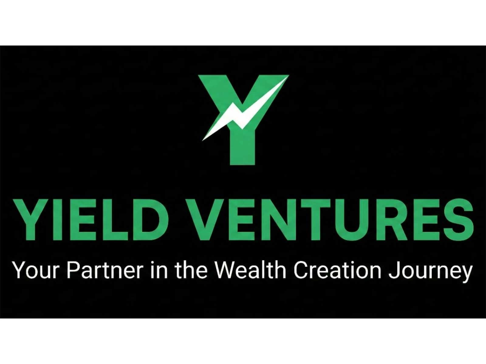 Yield Ventures Signs MoU with SEBI-Registered AIF Cogniphy as Lead Investor for ₹10 Crore Fundraise at ₹100 Crore Valuation