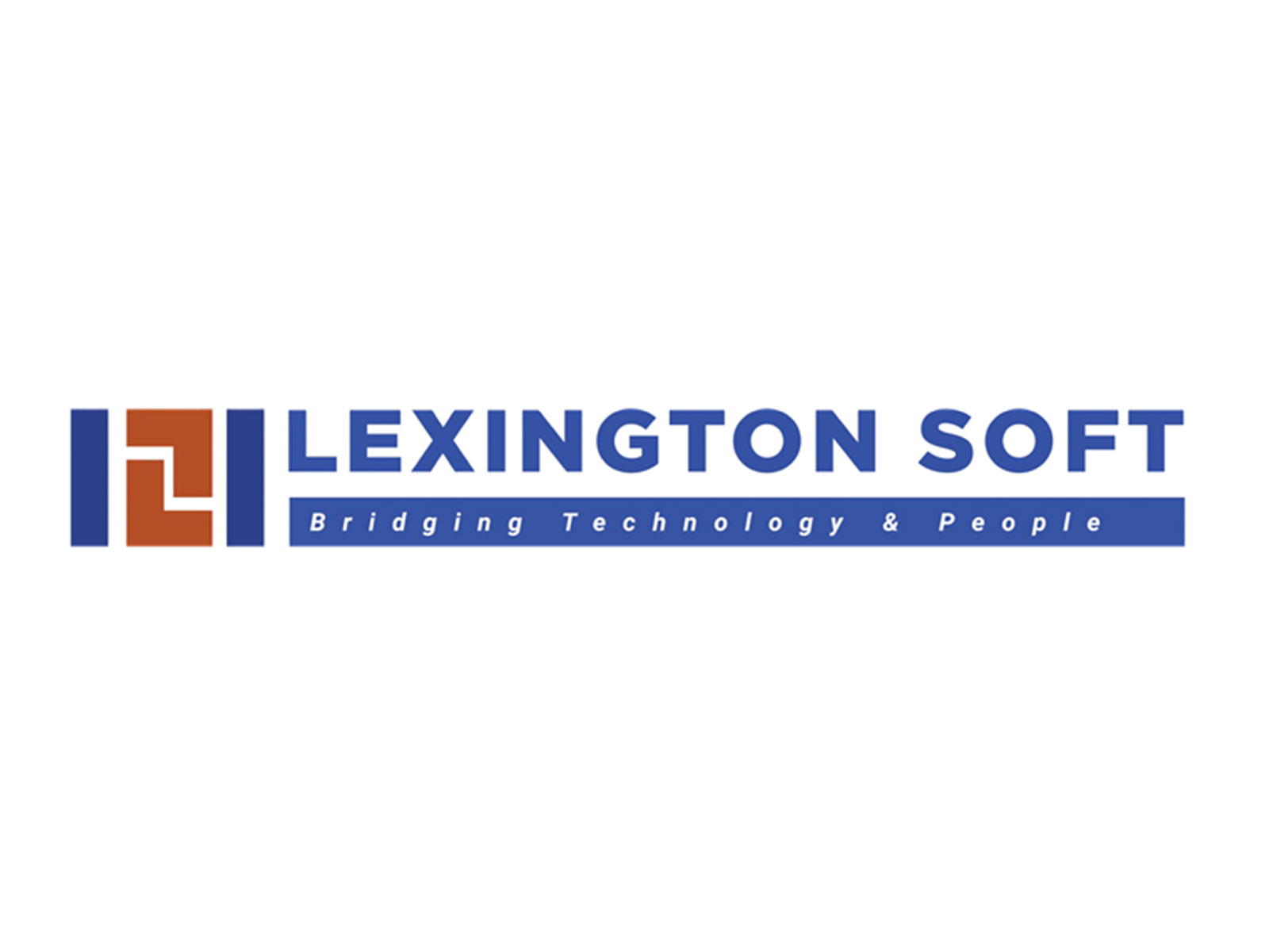 Gravitee and Lexington Soft Announce Strategic Partnership To Advance API Management and AI Governance Across North America and India