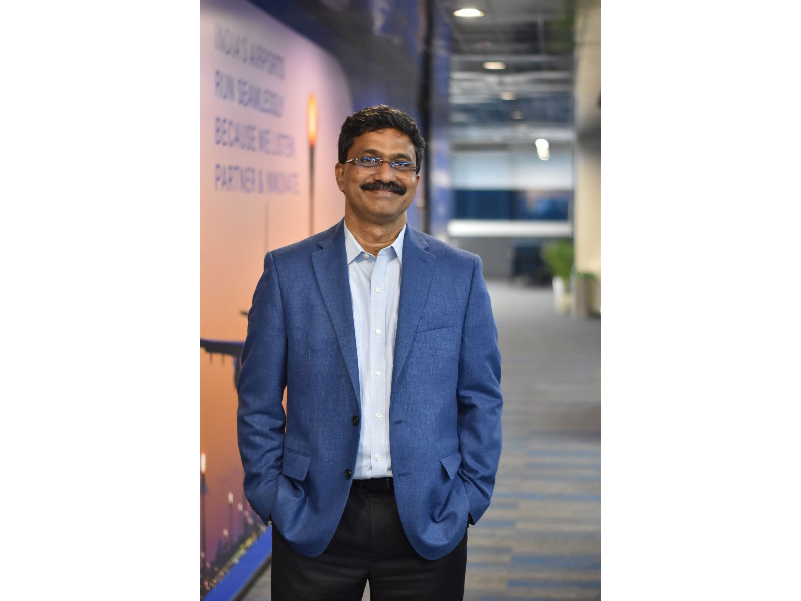 Lauritz Knudsen marks 50 GW of solar capacity enabled, reaffirming its role in the global clean energy transition