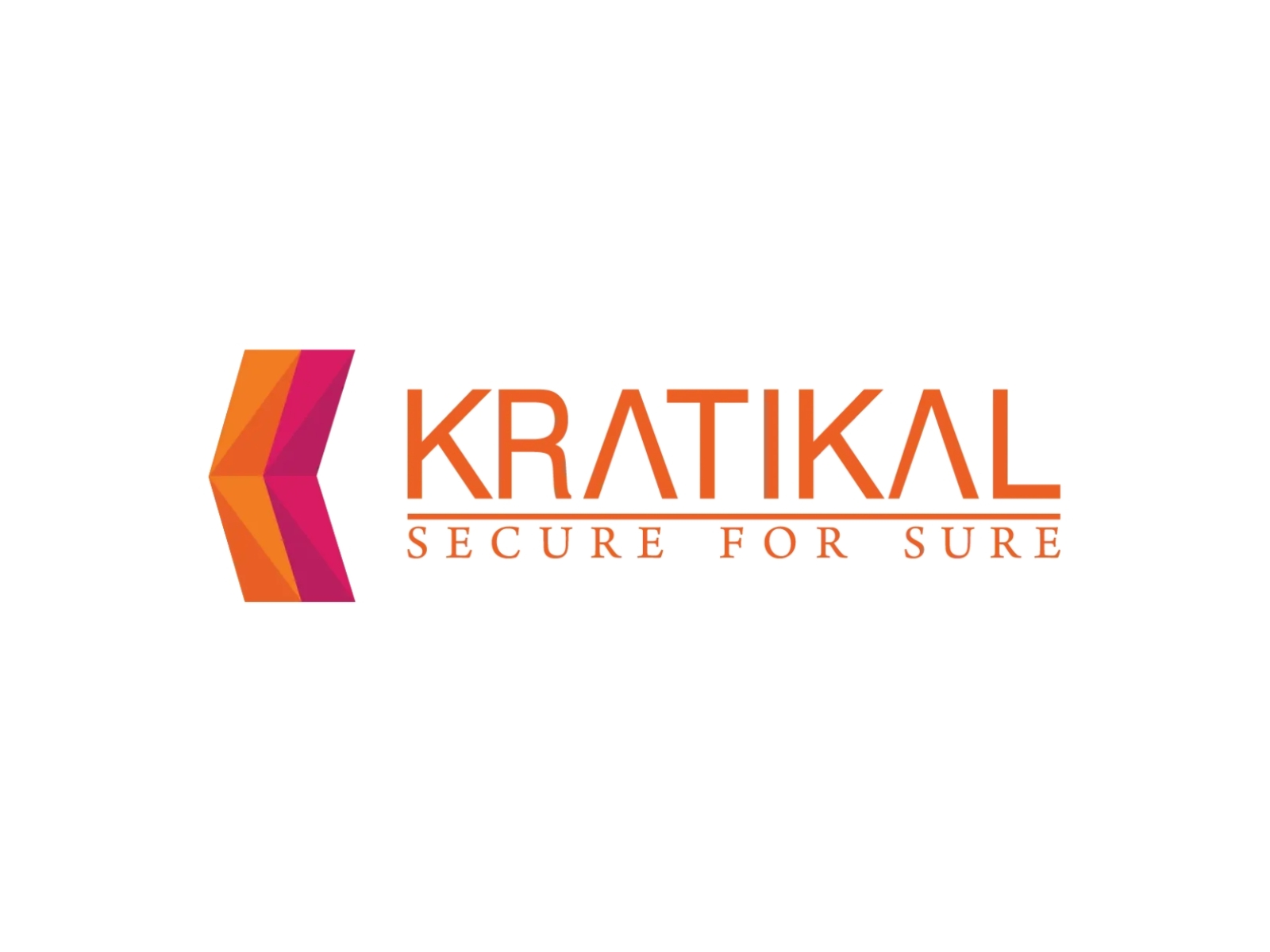 Kratikal Tech Limited raised Rs 11.22 Crore via Anchor Investors Prior to IPO Launch