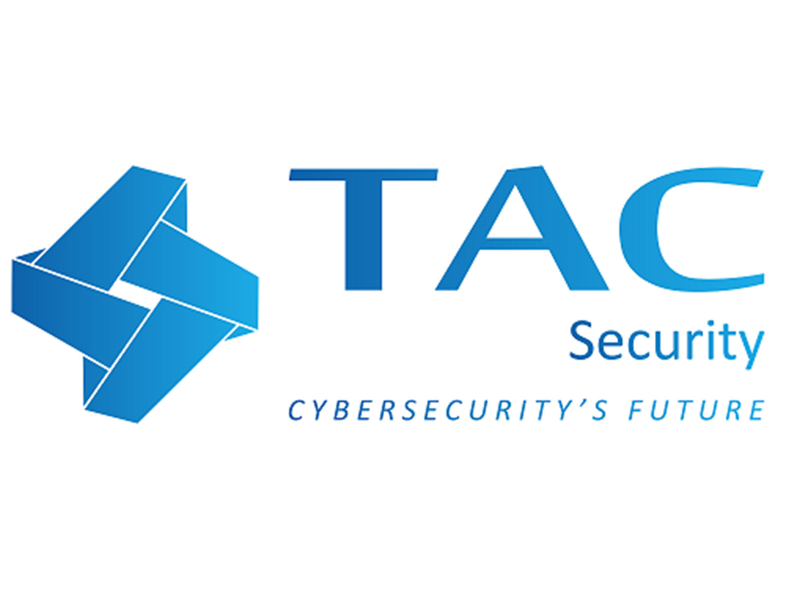 TAC Security's Socify.ai Adds Another 100 Clients in Just Three Months