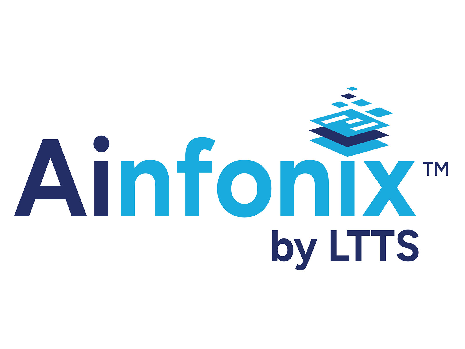 L&T Technology Services Launches Ainfonix™ 4.0 to Unlock Engineering Intelligence Across Process Industries