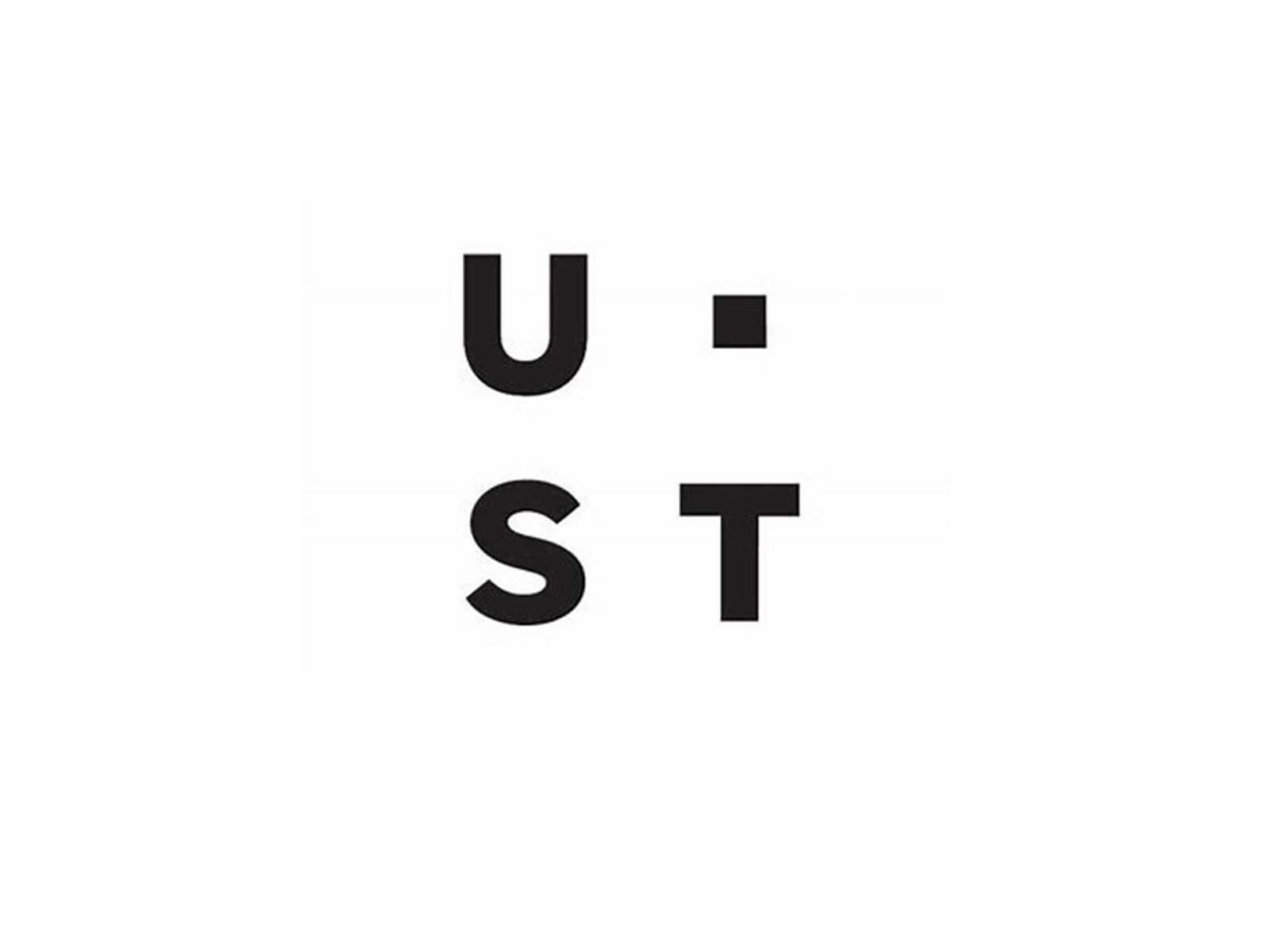 UST Named Among World's Most Ethical Companies in 2026 by Ethisphere