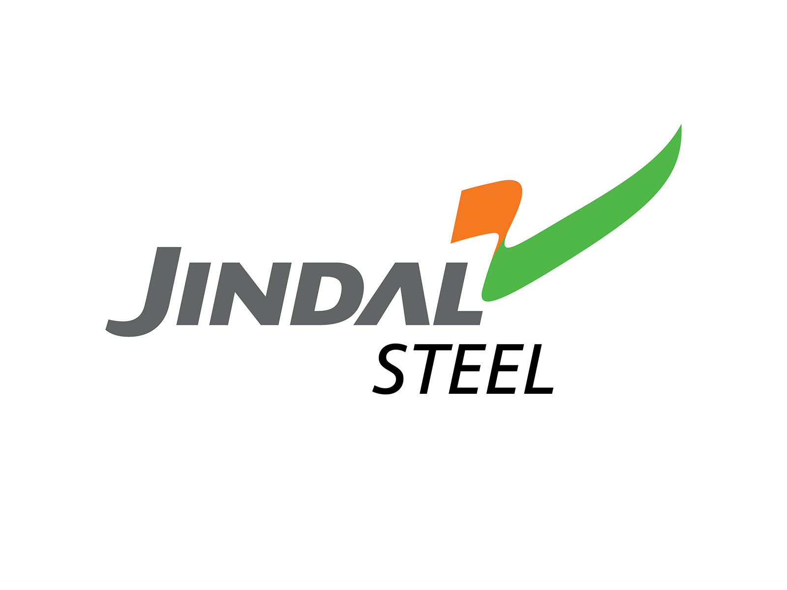 Jindal Steel Earns CARE AA+ Credit Rating Upgrade, Reinforces Financial Strength and Sustainable Growth