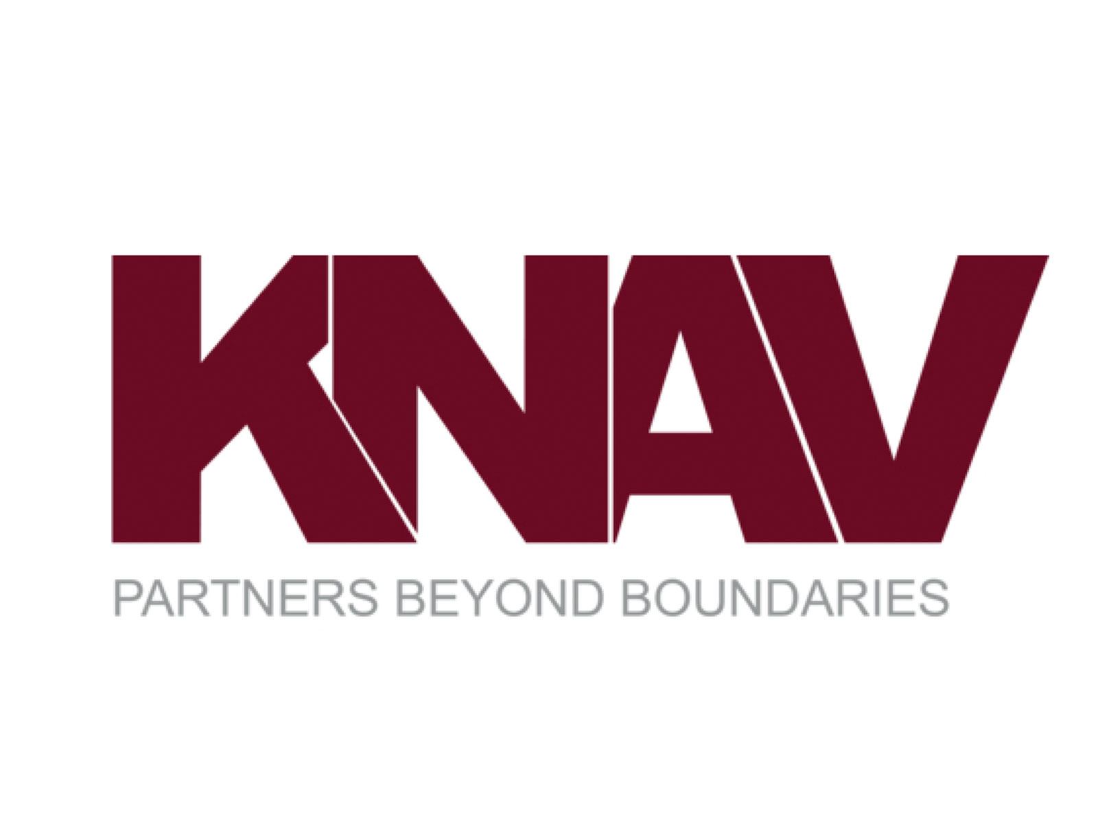 KNAV Launches its AI-Powered Platform KNAV Tara, to Support Assurance, Tax and Advisory