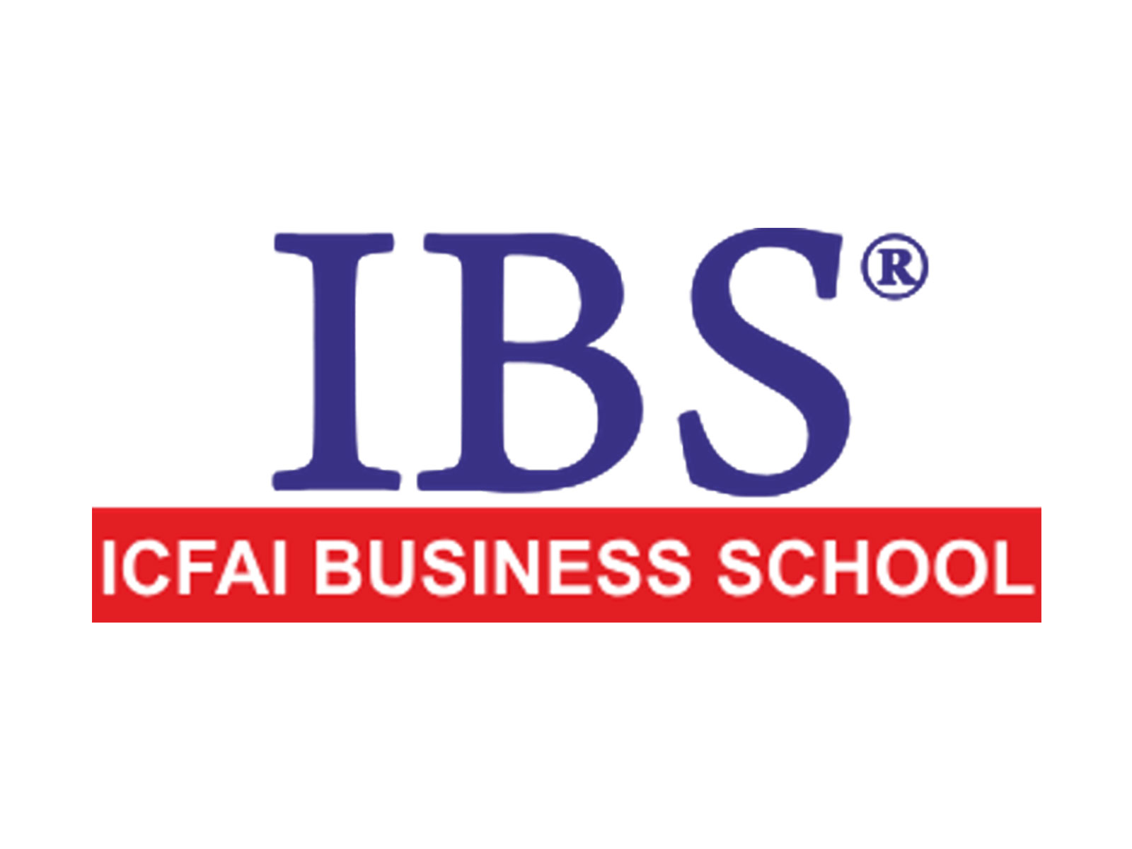 IBS Launches Next-Gen Executive MBA Designed for the Leaders of Tomorrow