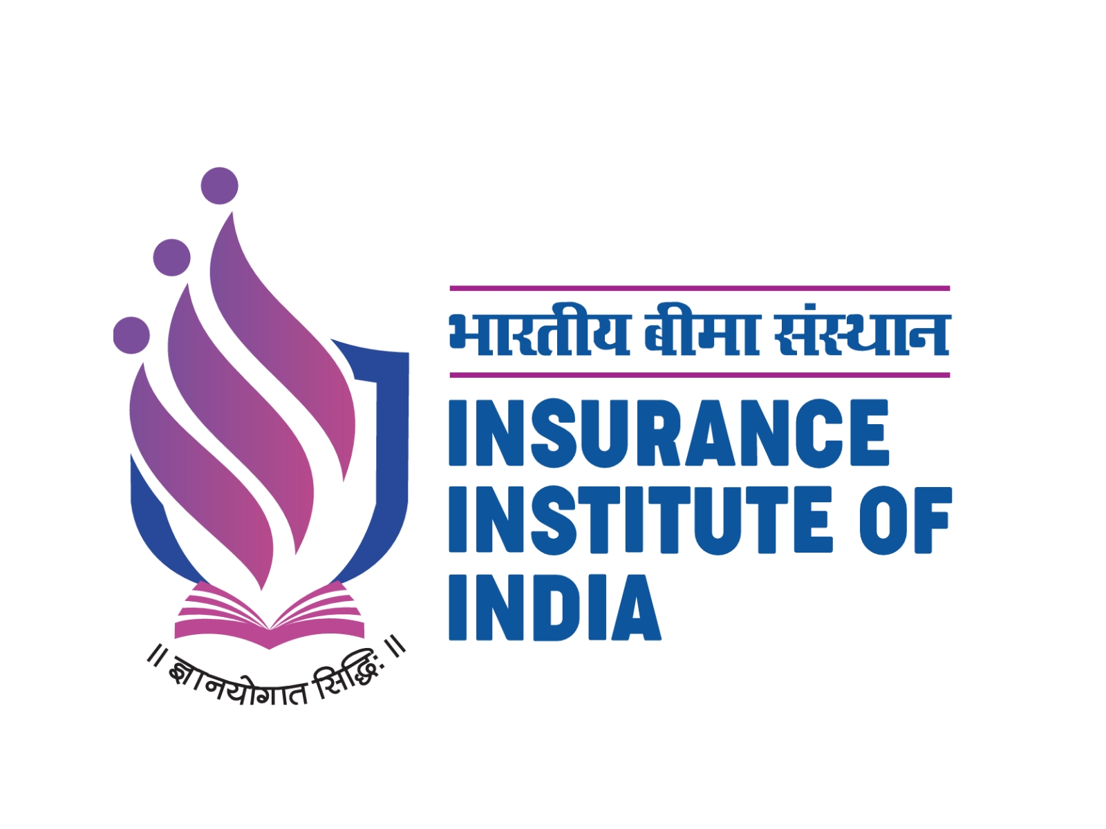 Reimagining Insurance in a Rapidly Transforming Risk Landscape - Tuesday, 30th June 2026
