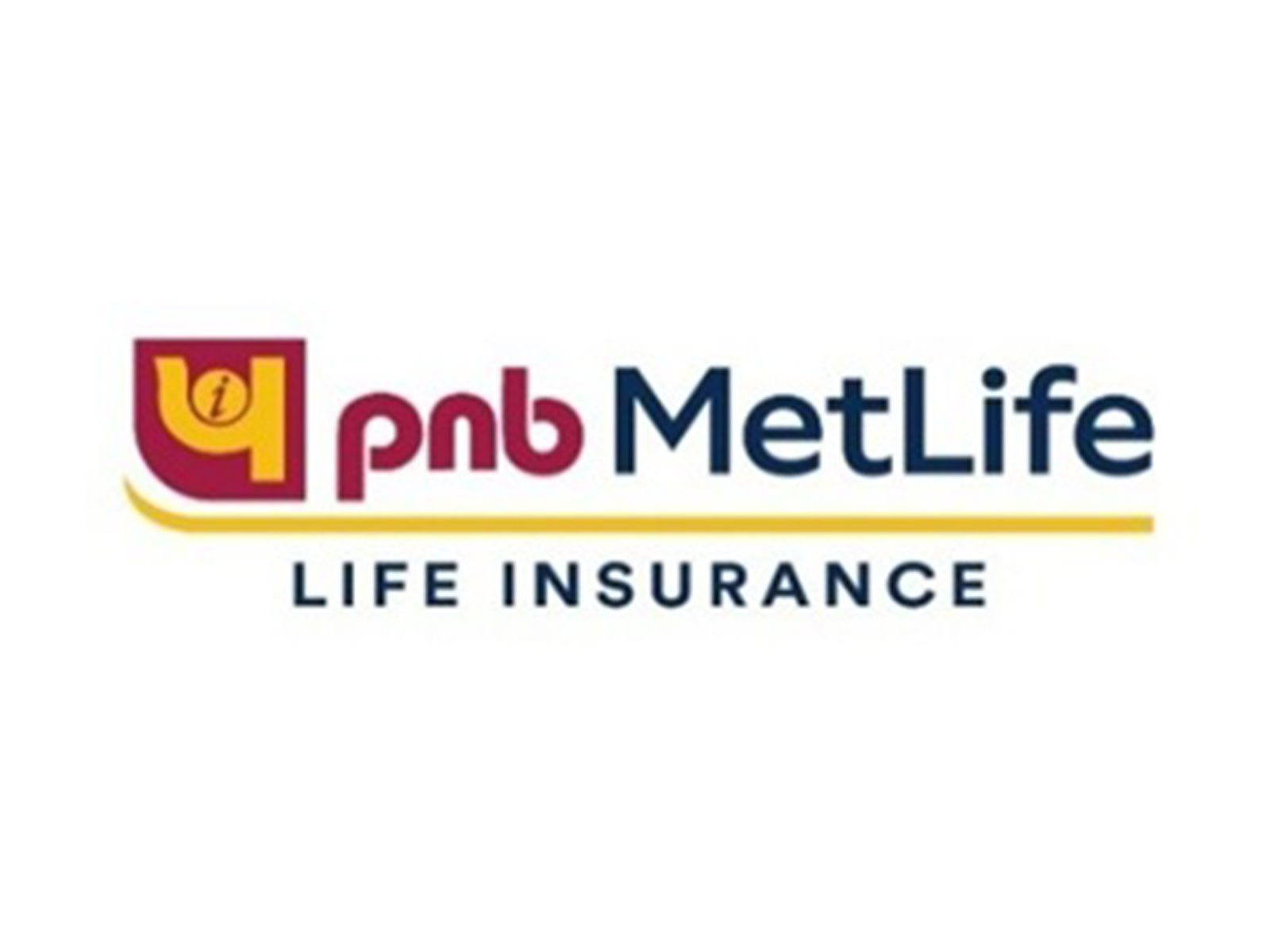 PNB MetLife Launches Enhanced Value Index Fund to Help Indian Customers Build Long-term Wealth with Life Insurance Protection