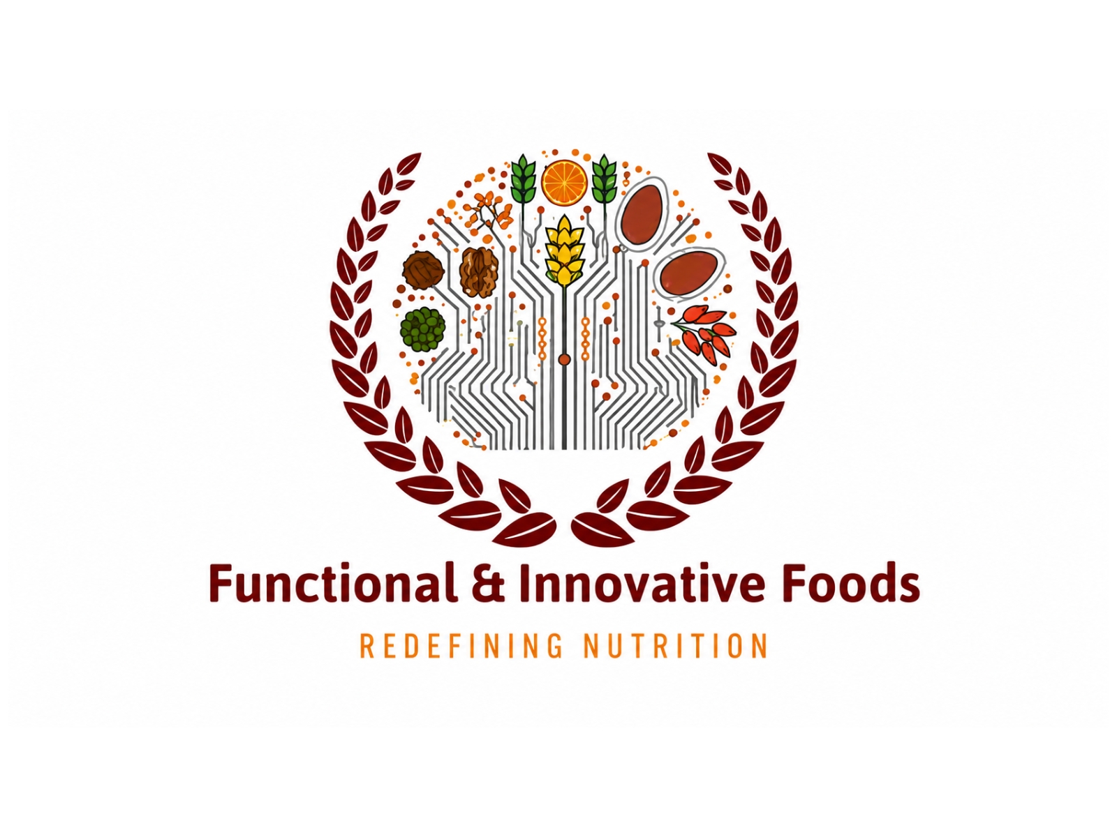 Functional & Innovative Foods Limited Filed DRHP With SEBI