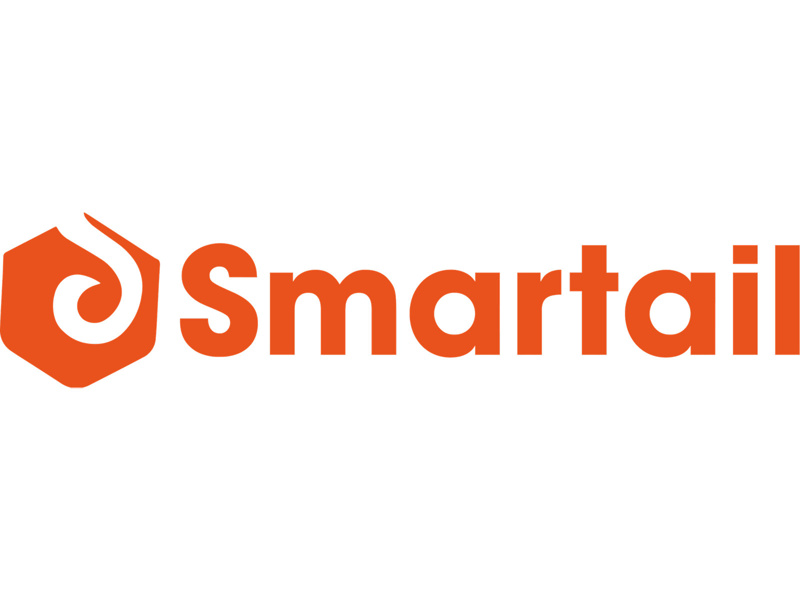 Smartail and Nexus Innovation Hub Partner to Build the Future of AI-Powered Education from Andhra Pradesh
