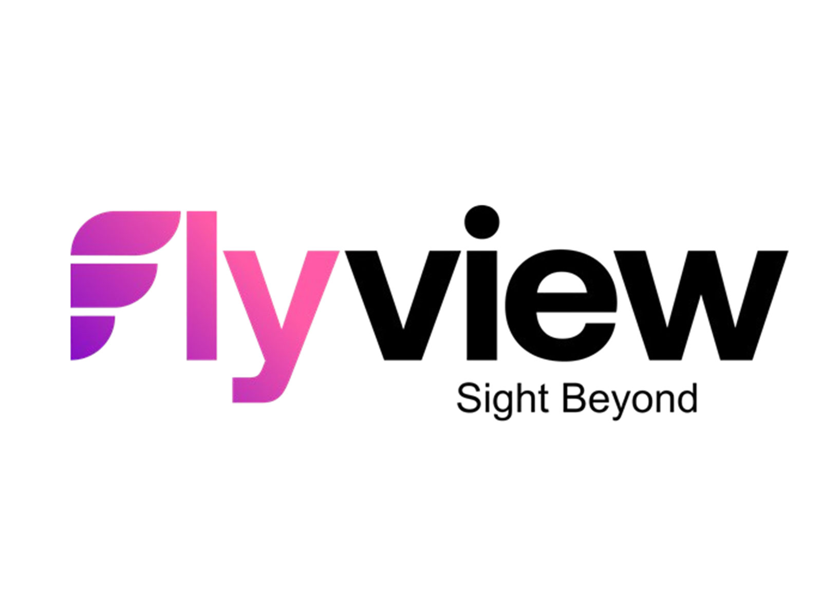 FlyView Is Coming as an AI-Native Unified Security Platform From Nellore's Nexus Innovation Hub