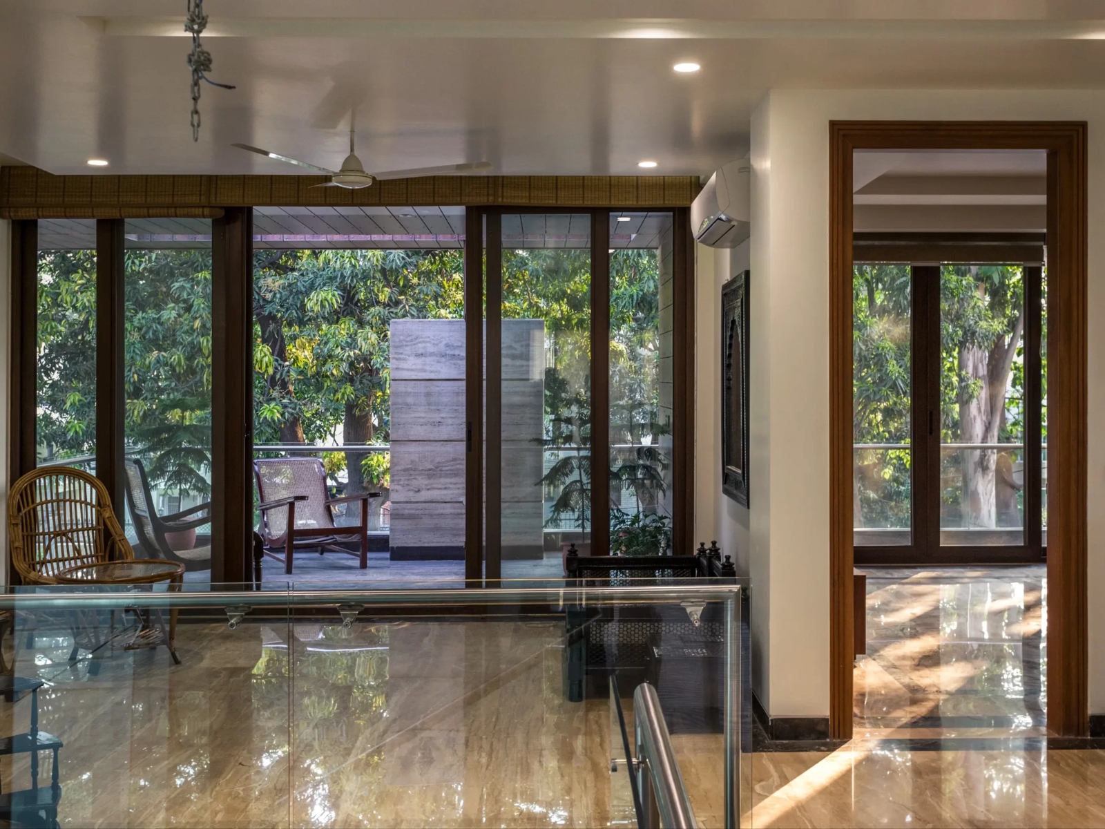 Aluminium Windows Price Guide: Cost, Installation & Factors Affecting Pricing in India