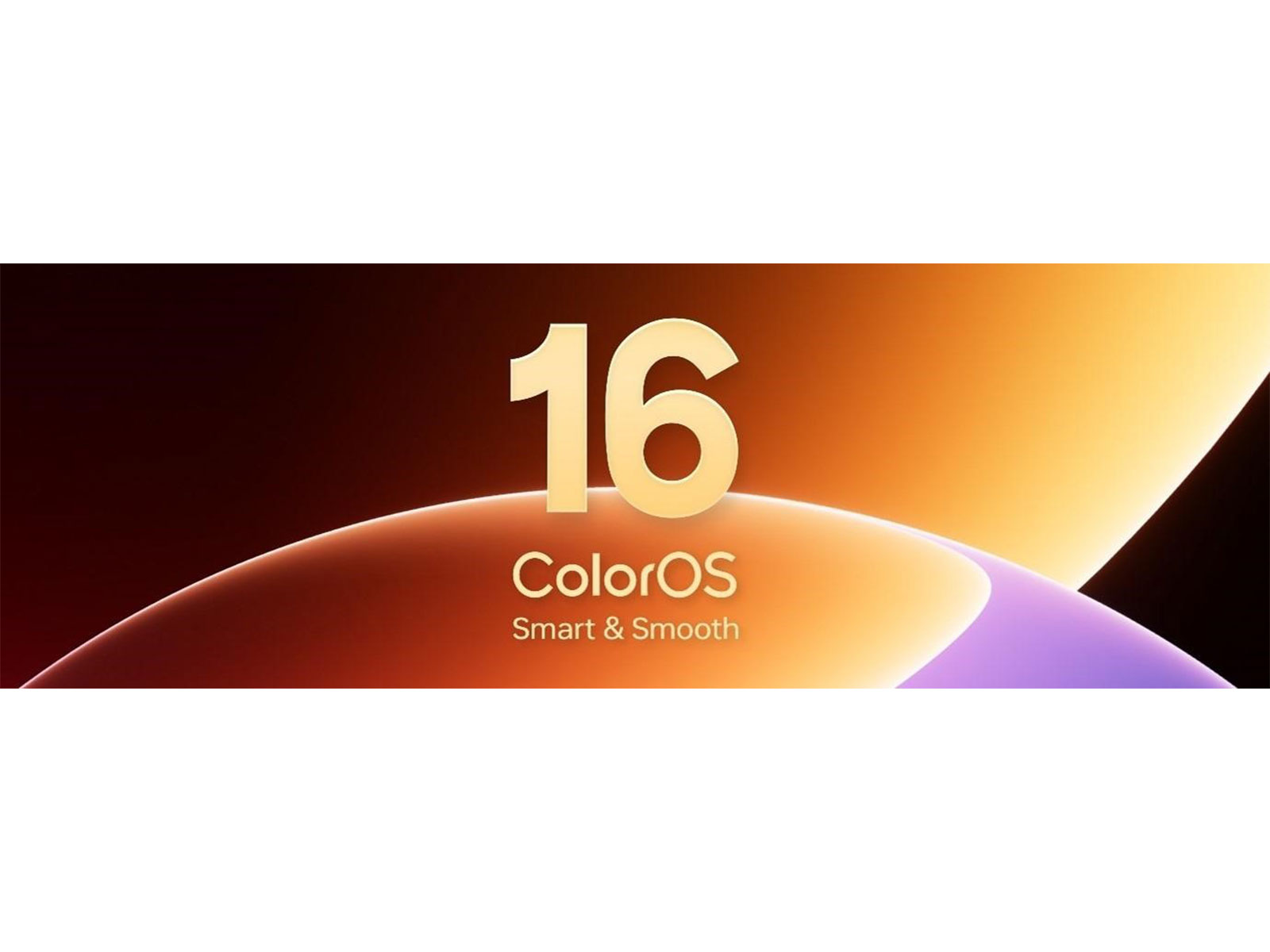 OPPO Reno16 Series Brings Three AI Models, an Intelligent Memory Hub, and the Latest from ColorOS 16
