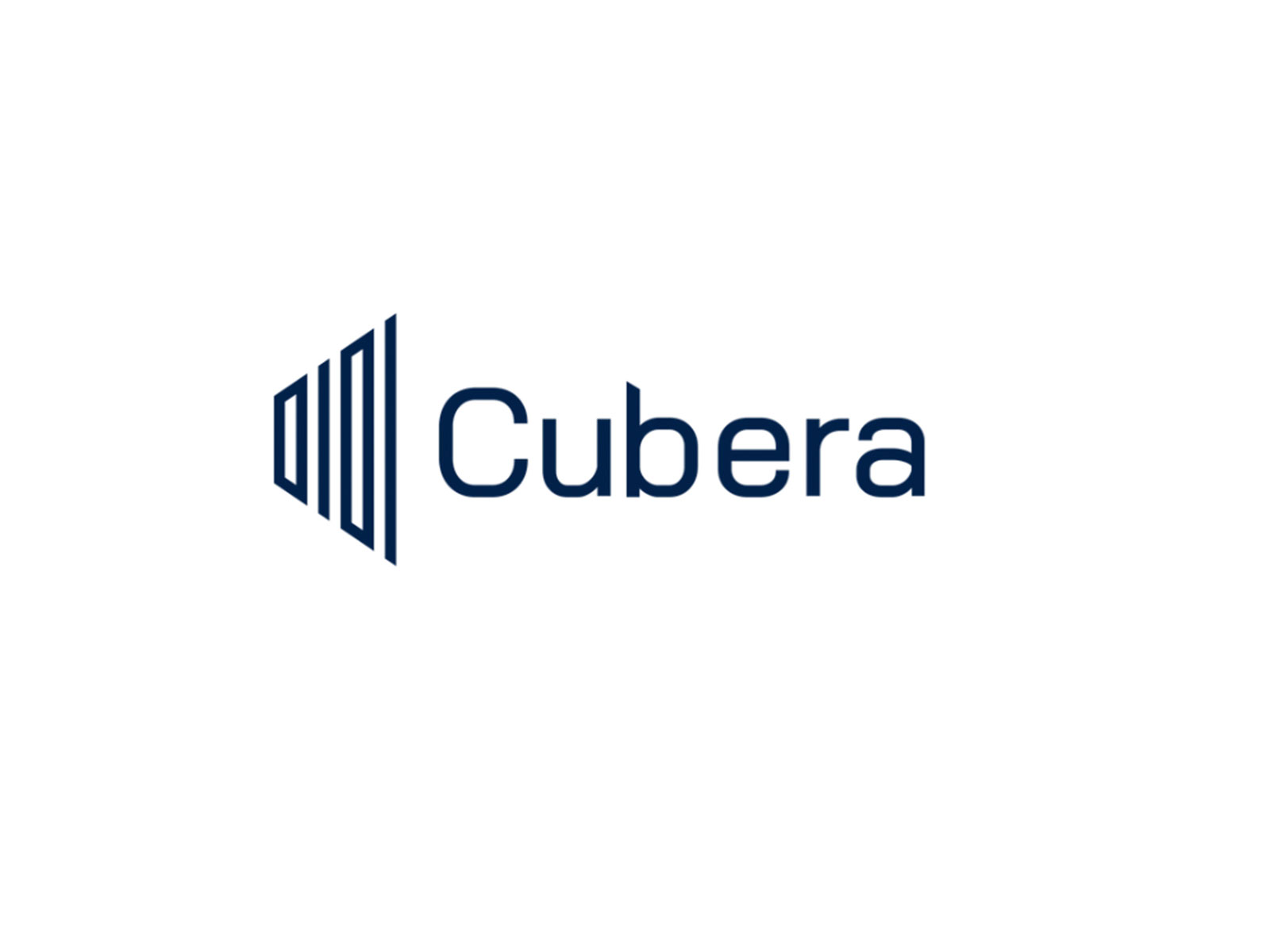 CuberaTech India Partners With Grant Thornton Bharat to Accelerate AI-Driven AdTech Leadership in India and Beyond