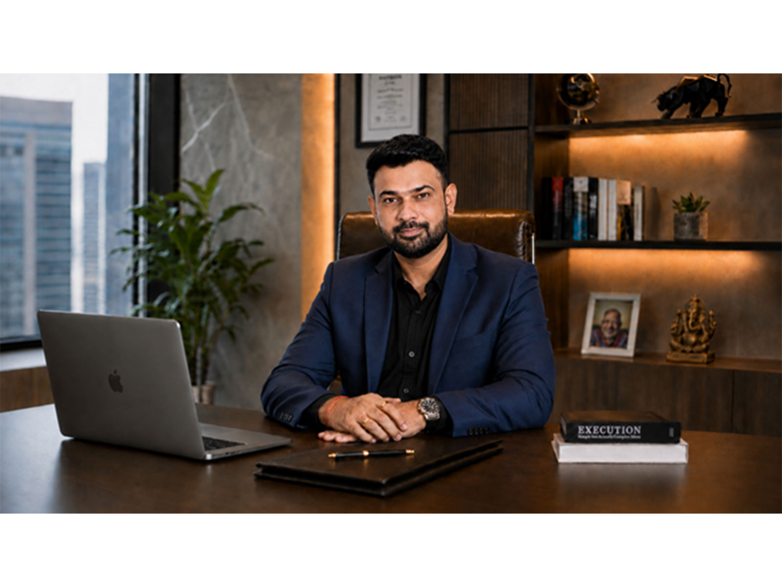 Why Indian Ecommerce Sellers Are Choosing Organic Marketplace Growth Over Paid Ads