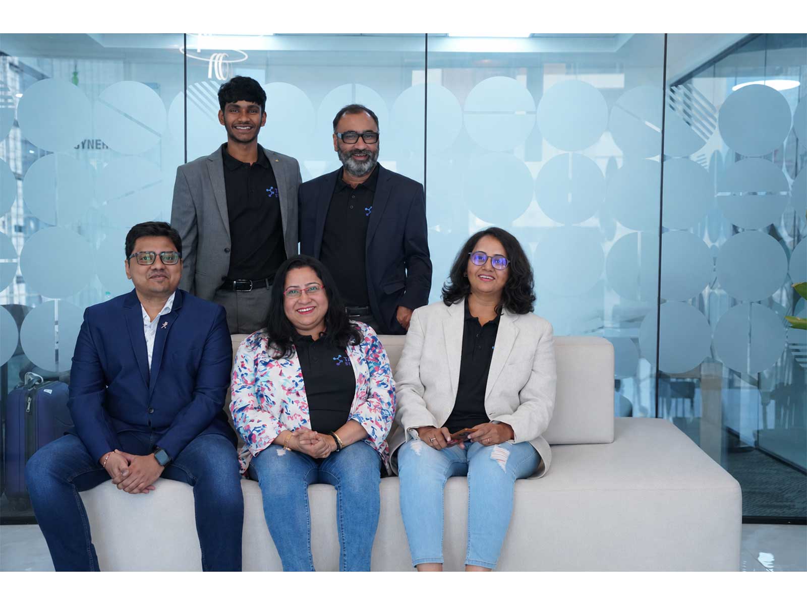 Beyond AI Training: How TAWAI Studio is Building a Scalable AI Business Ecosystem