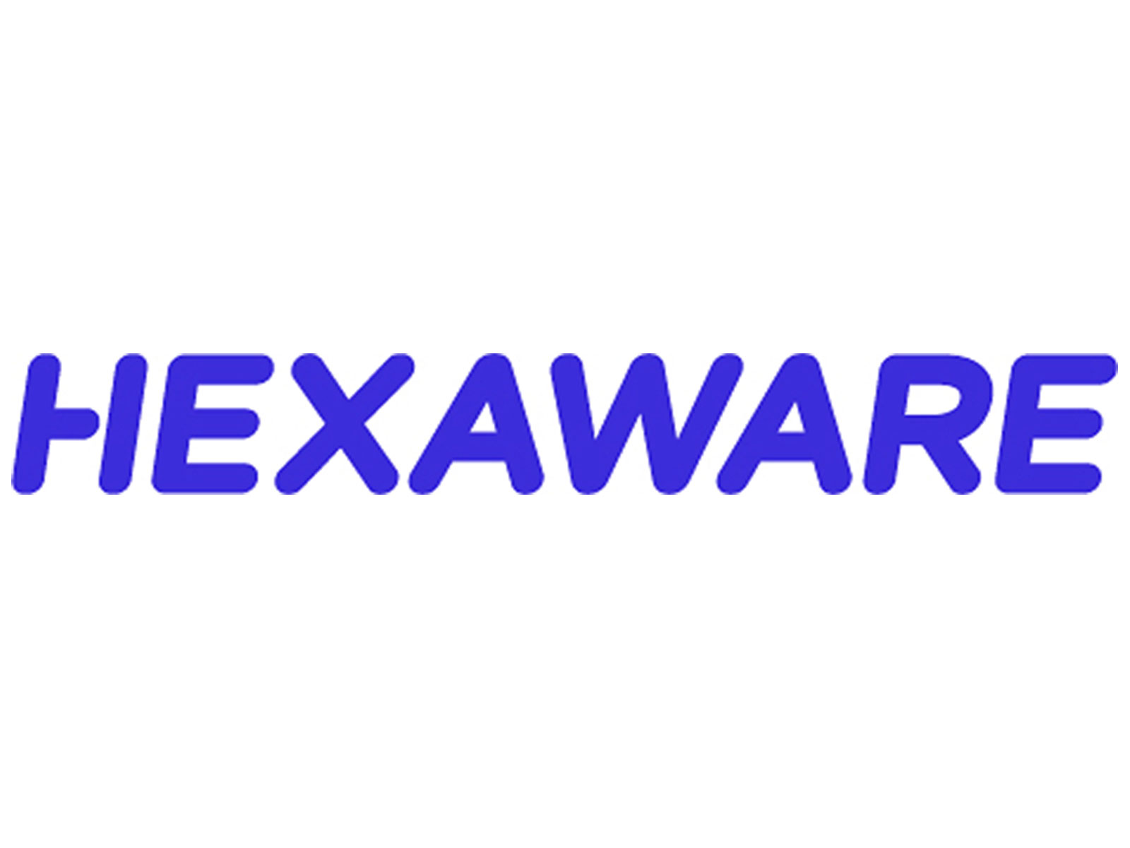 Hexaware and SmartRent Enter Strategic Partnership to Transform to AI-native Customer Operations and Revenue Processes