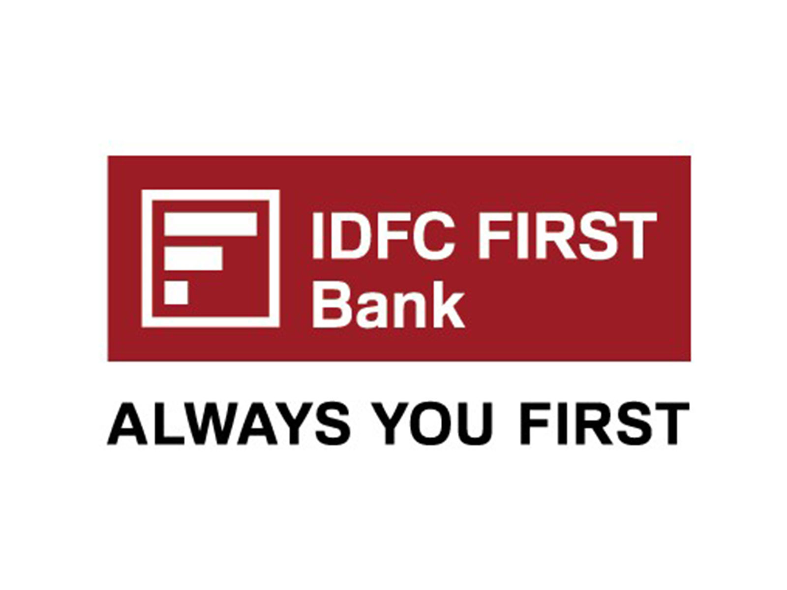 IDFC FIRST Bank goes live on the Employees' Provident Fund Organisation (EPFO) platform
